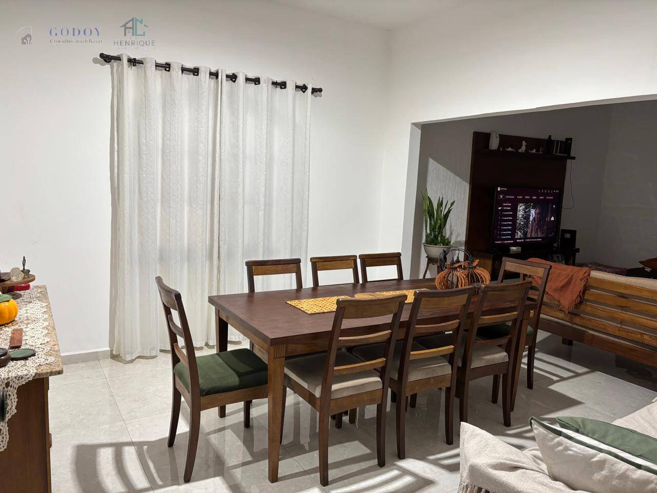 Casa, 3 quartos, 320 m² - Foto 57