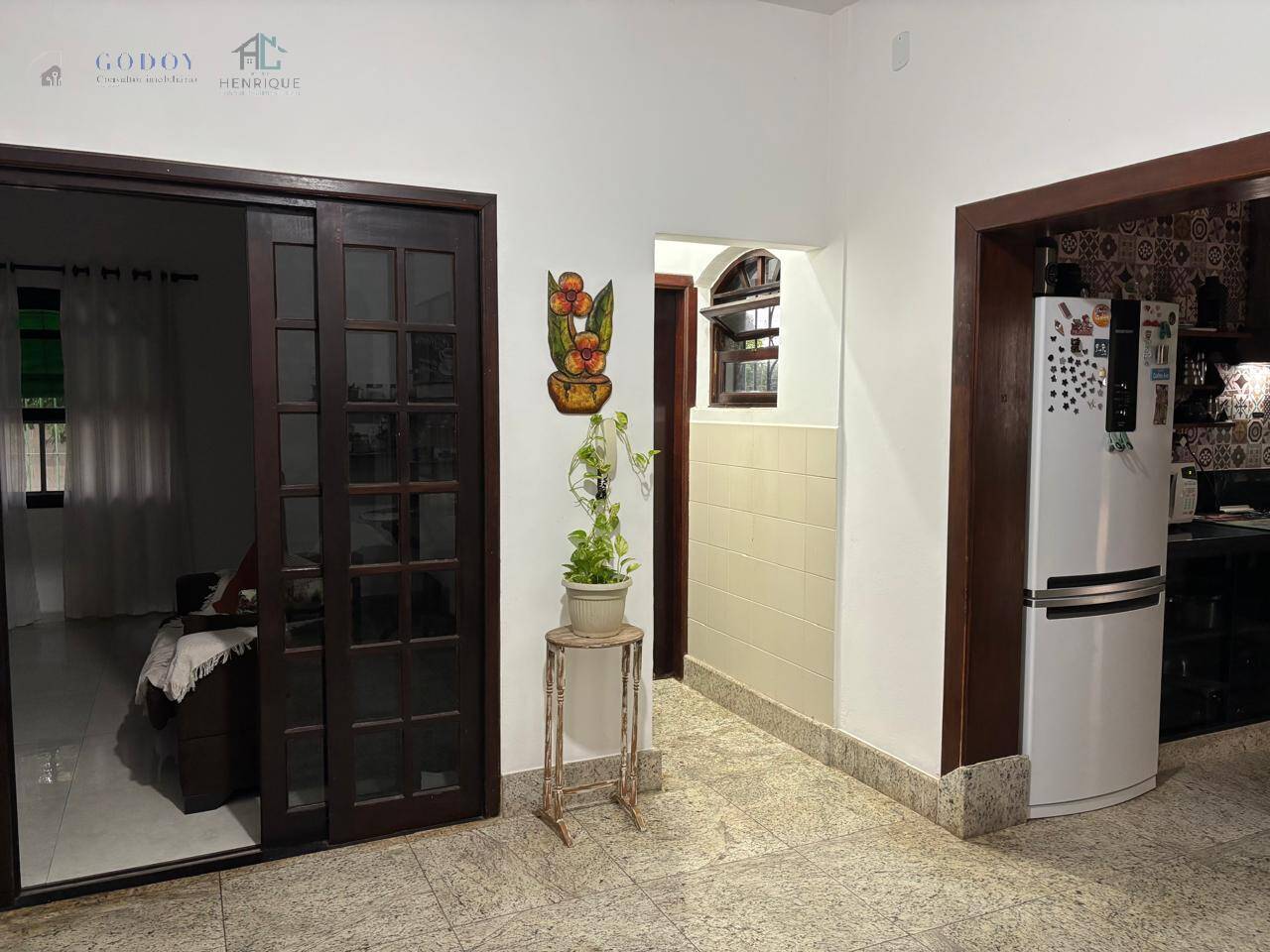 Casa, 3 quartos, 320 m² - Foto 56