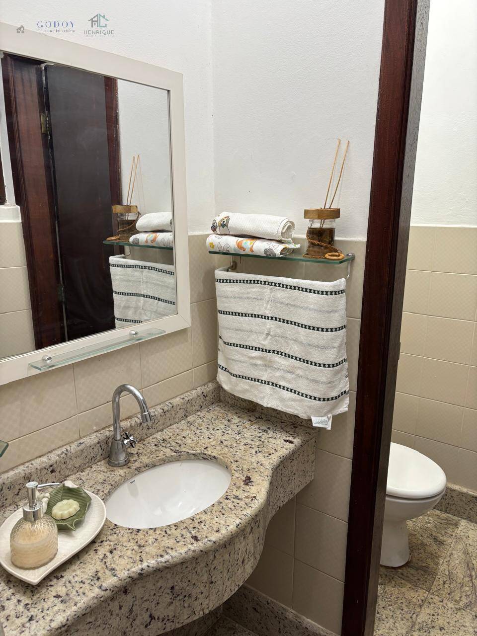 Casa, 3 quartos, 320 m² - Foto 55