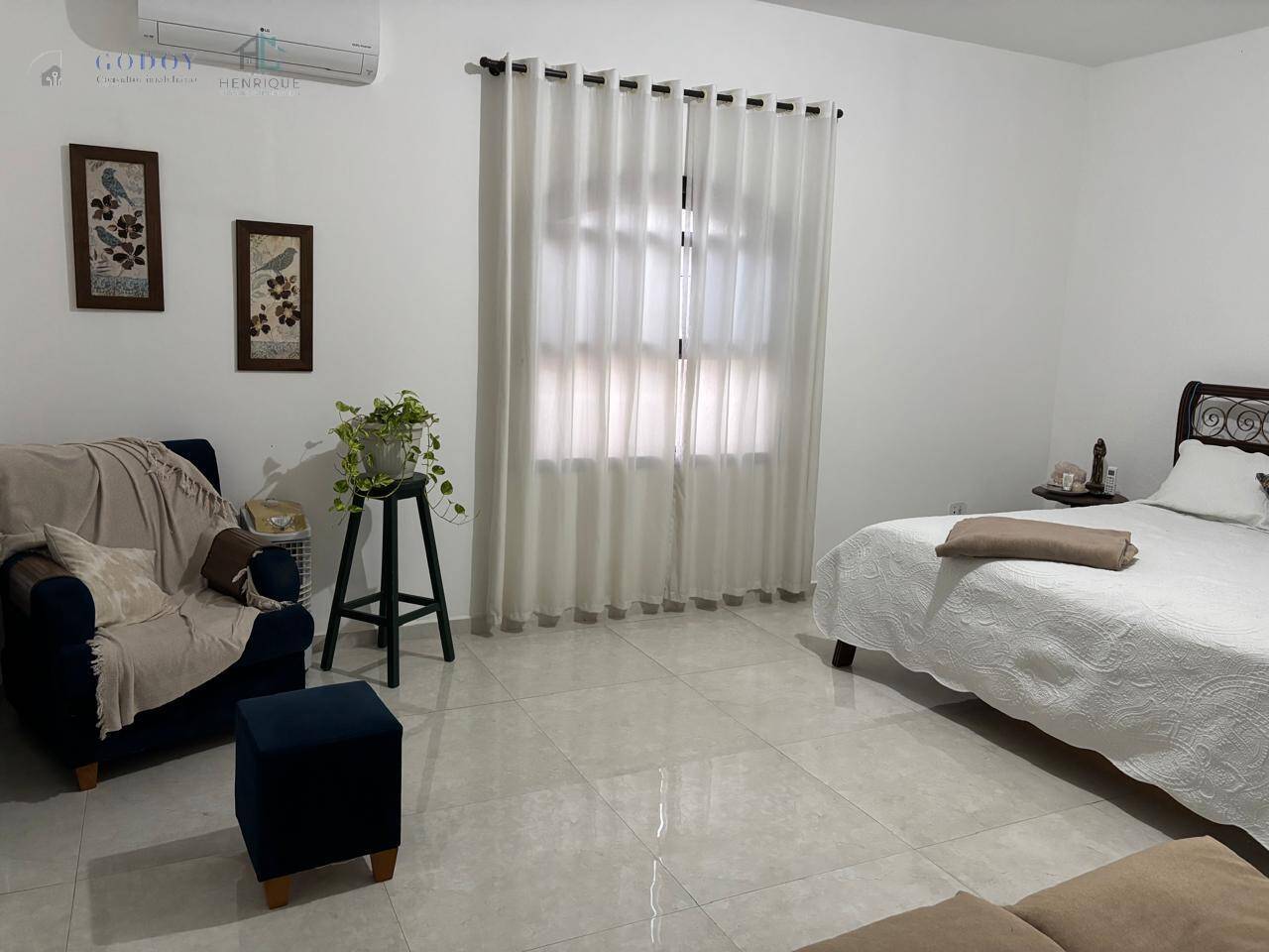 Casa, 3 quartos, 320 m² - Foto 60