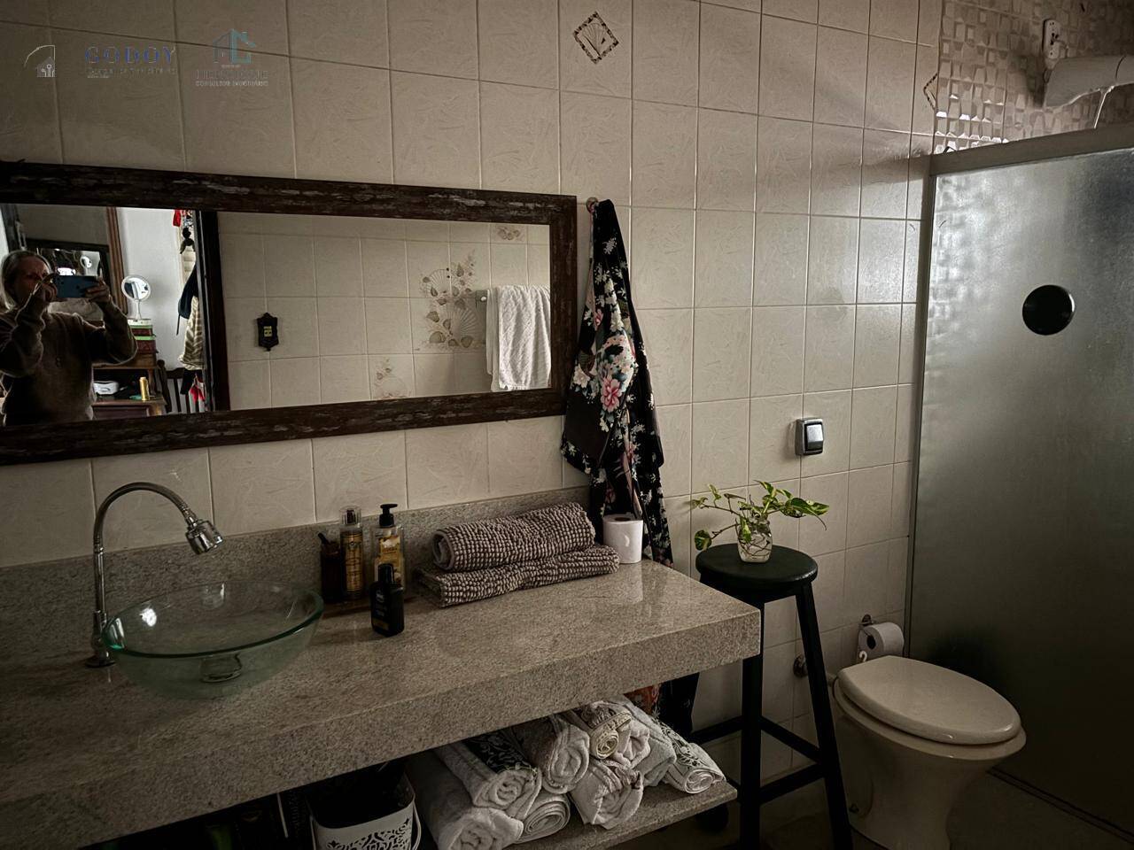 Casa, 3 quartos, 320 m² - Foto 58