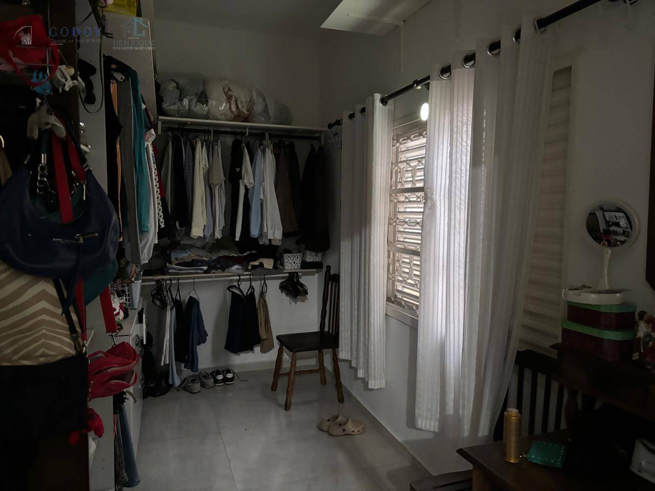 Casa, 3 quartos, 320 m² - Foto 59