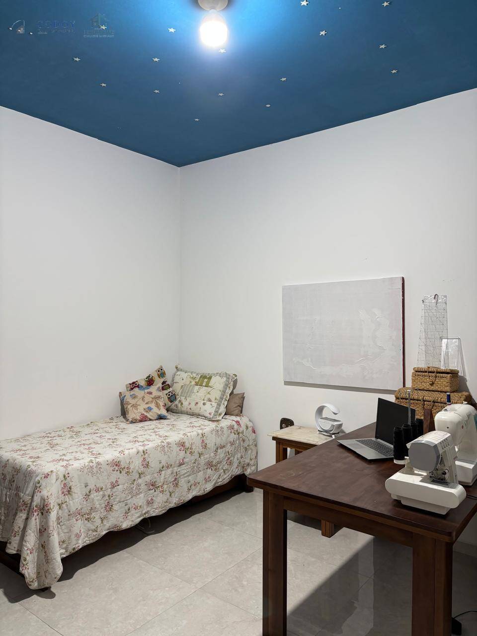 Casa, 3 quartos, 320 m² - Foto 61