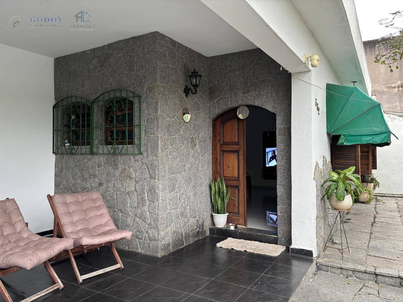 Casa, 3 quartos, 320 m² - Foto 62