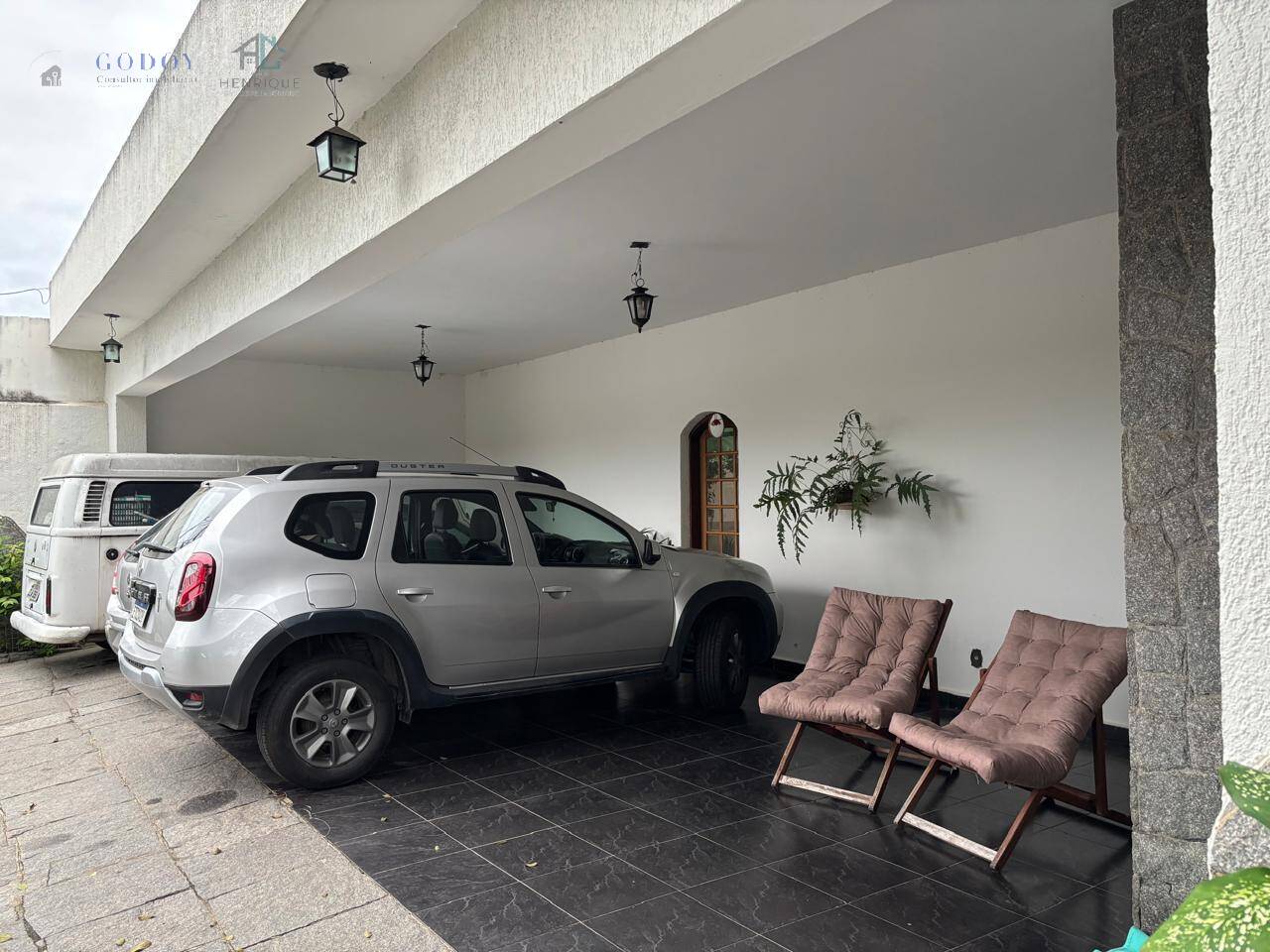 Casa, 3 quartos, 320 m² - Foto 63