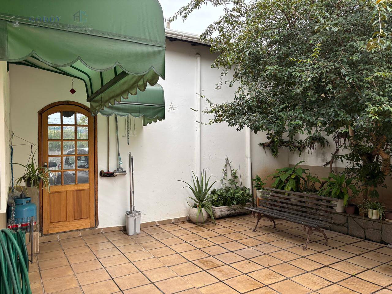 Casa, 3 quartos, 320 m² - Foto 64