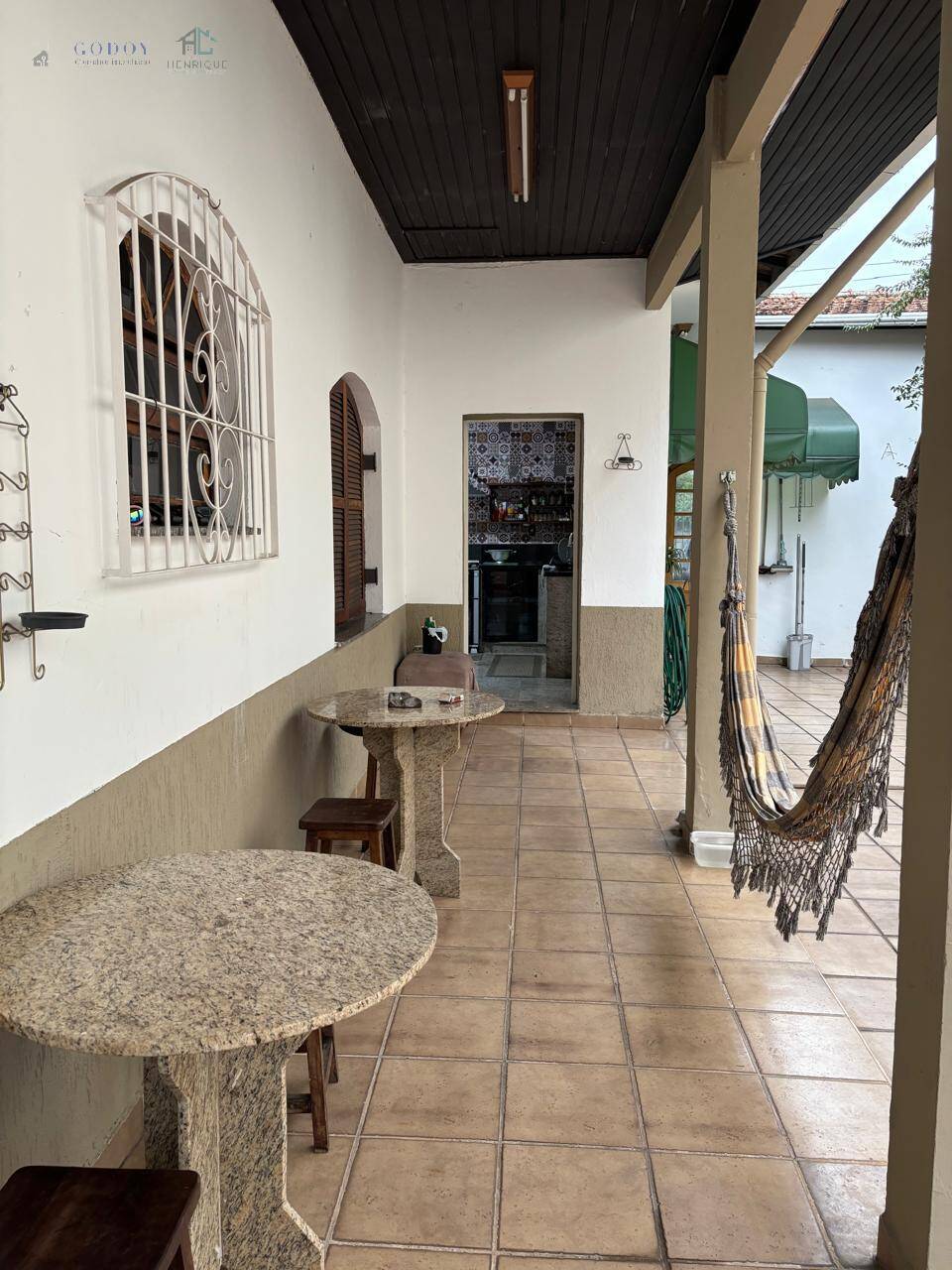 Casa, 3 quartos, 320 m² - Foto 65
