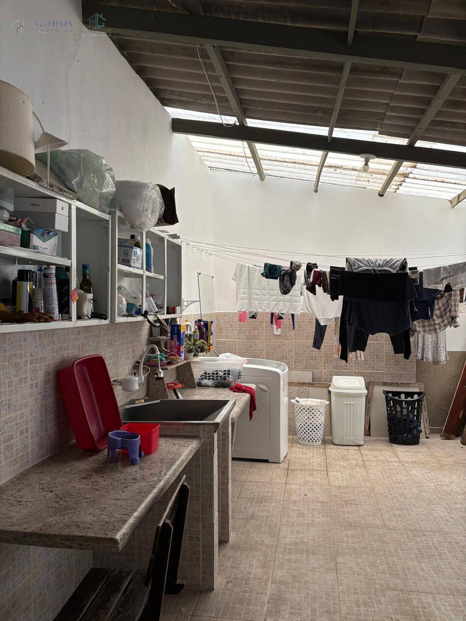 Casa, 3 quartos, 320 m² - Foto 67