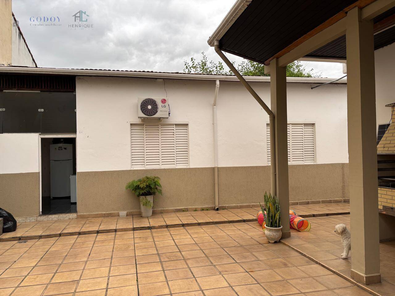 Casa, 3 quartos, 320 m² - Foto 68