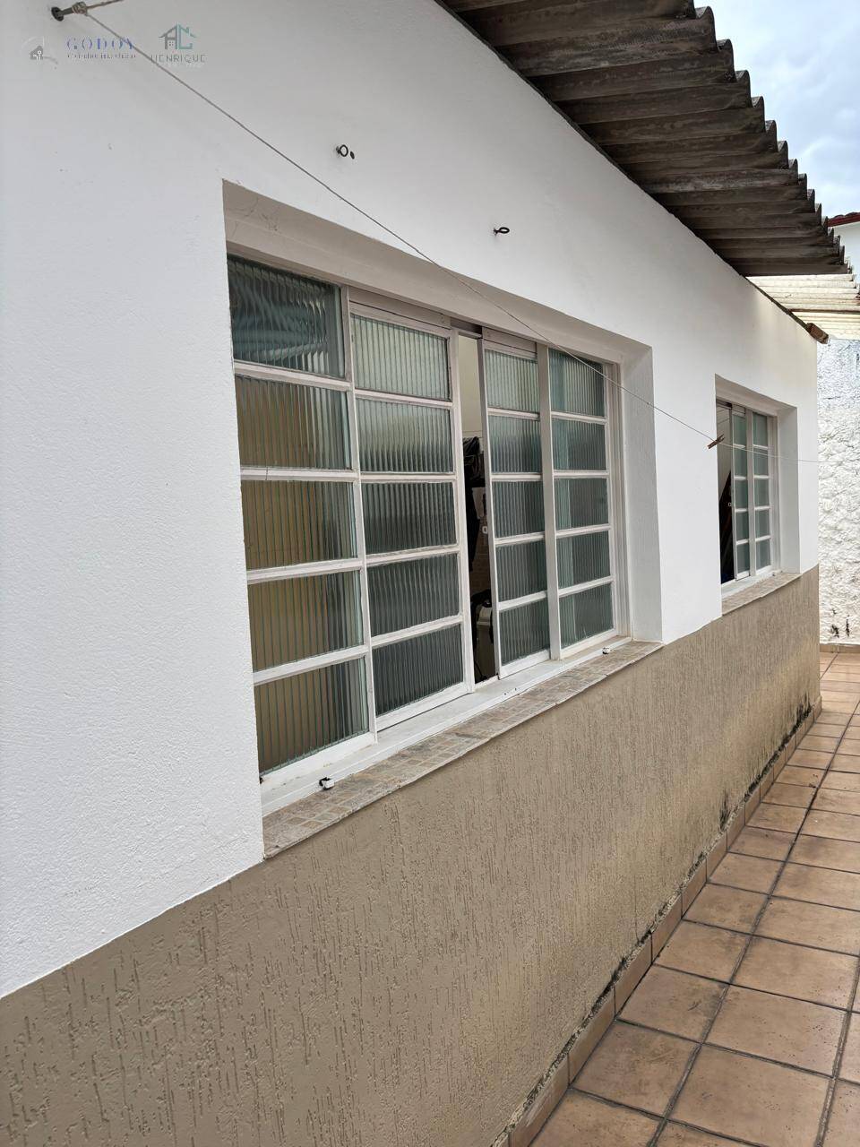 Casa, 3 quartos, 320 m² - Foto 66