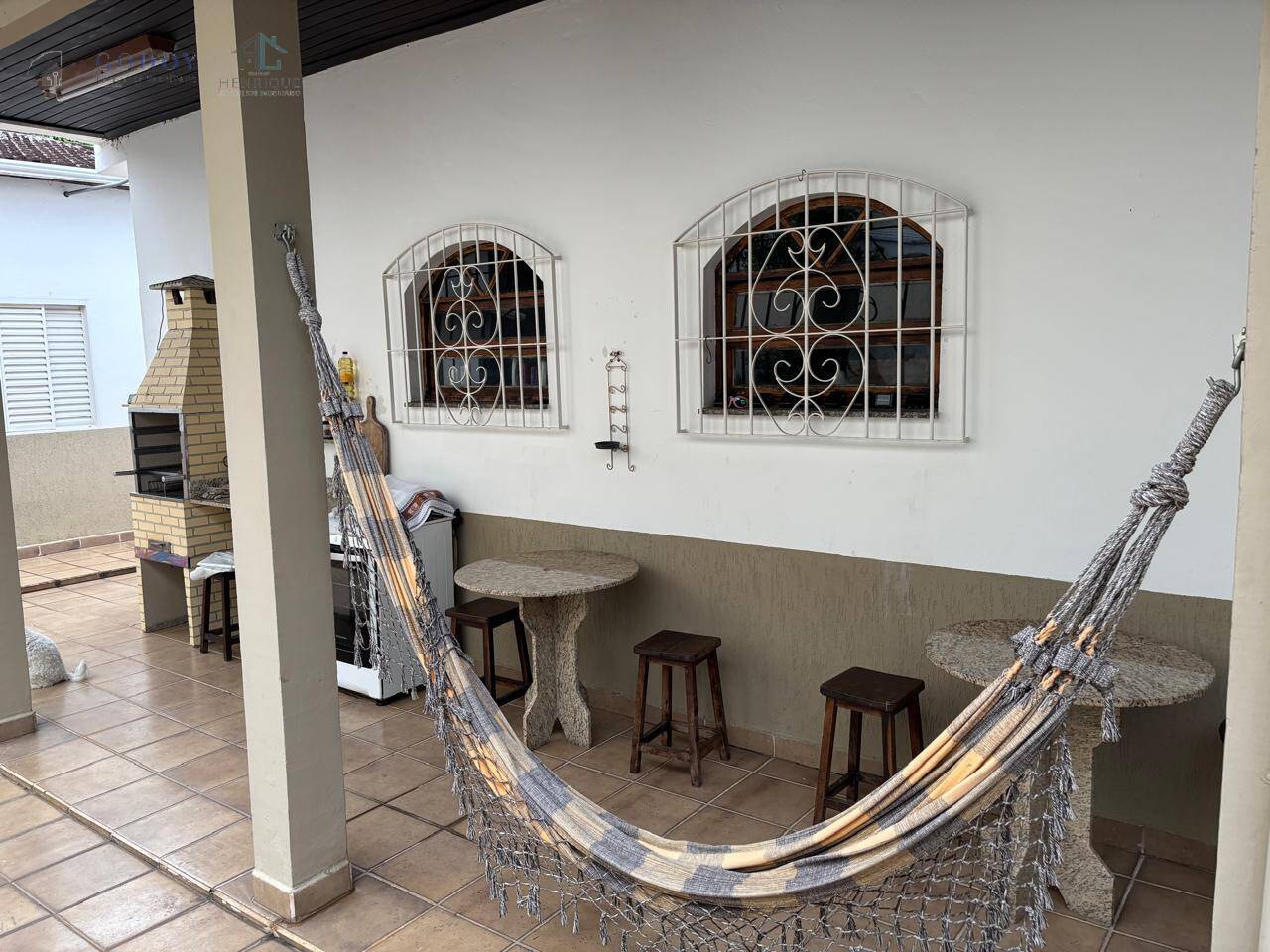 Casa, 3 quartos, 320 m² - Foto 69