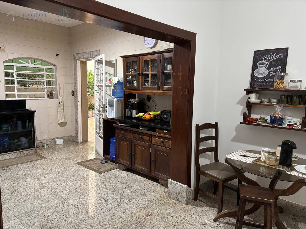 Casa, 3 quartos, 320 m² - Foto 71