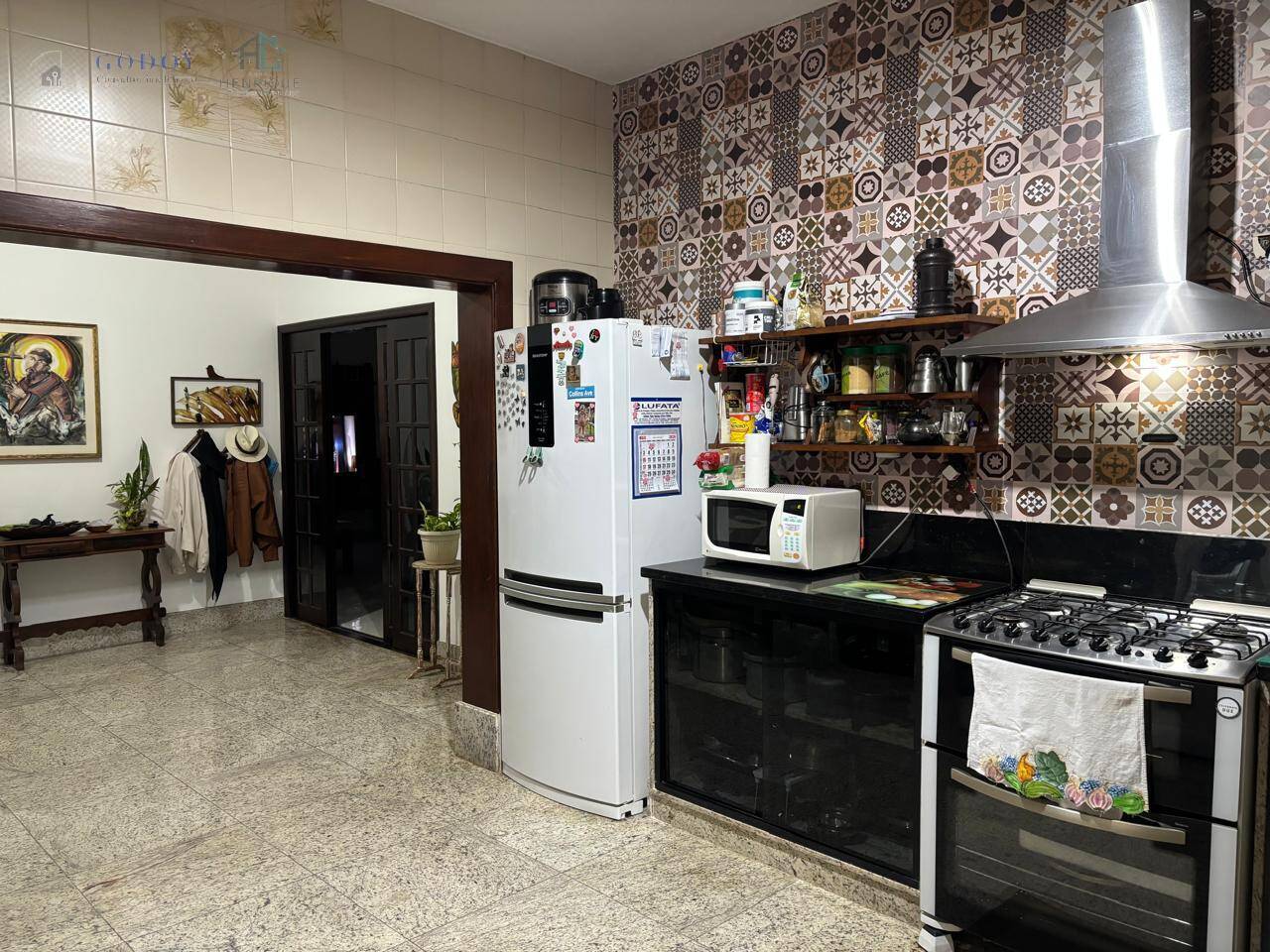 Casa, 3 quartos, 320 m² - Foto 70