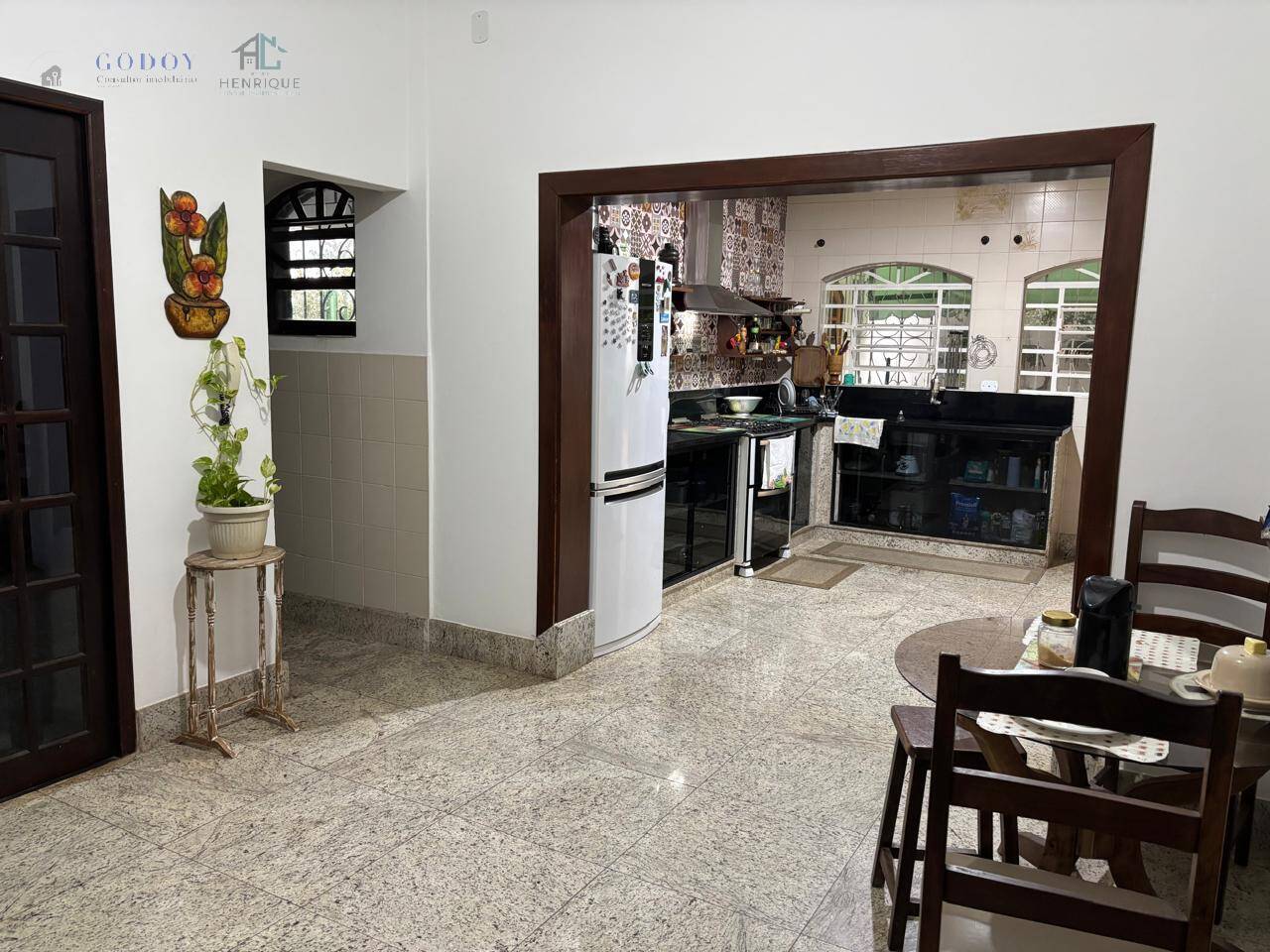 Casa, 3 quartos, 320 m² - Foto 72