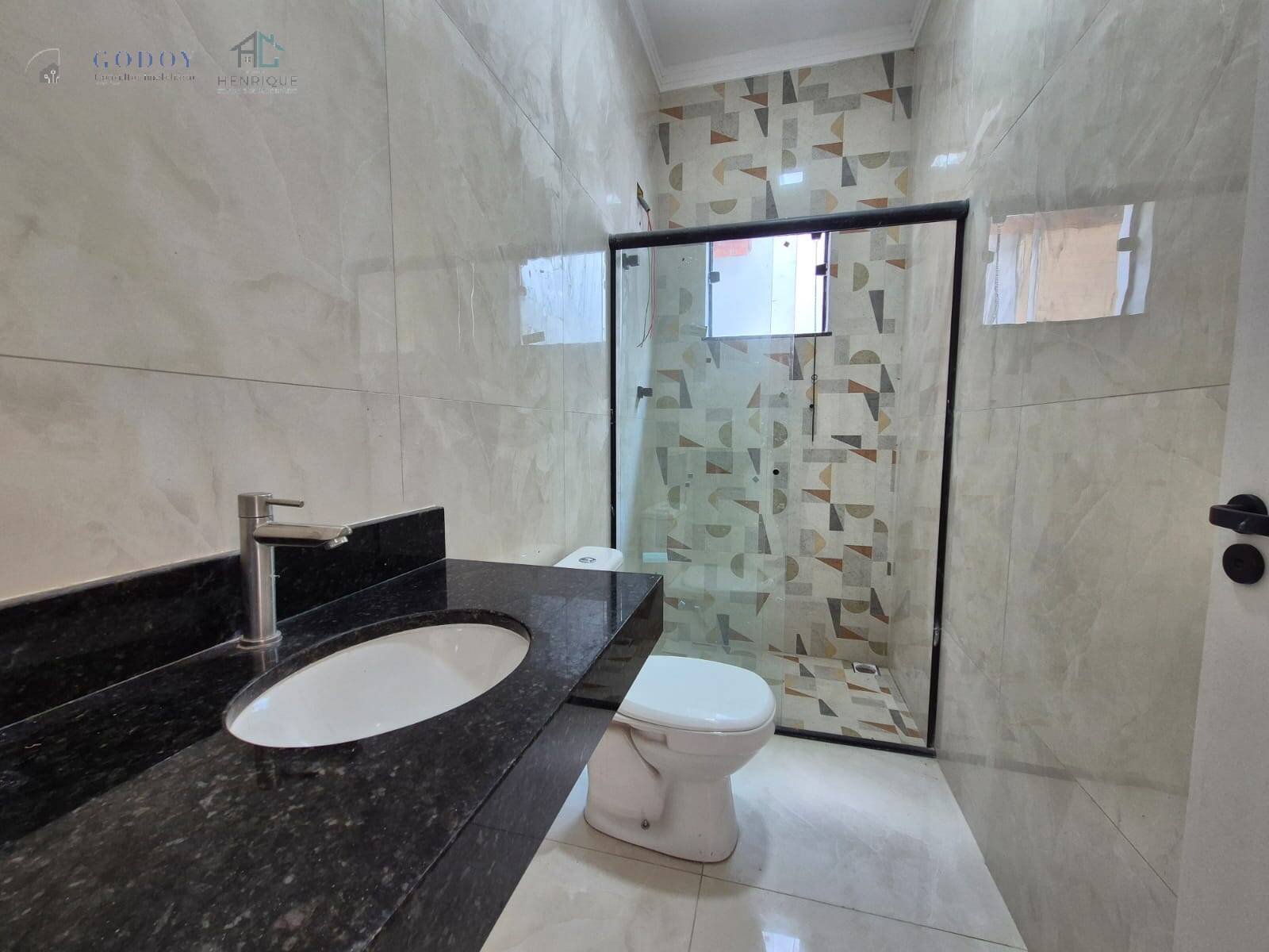 Casa, 3 quartos, 98 m² - Foto 12