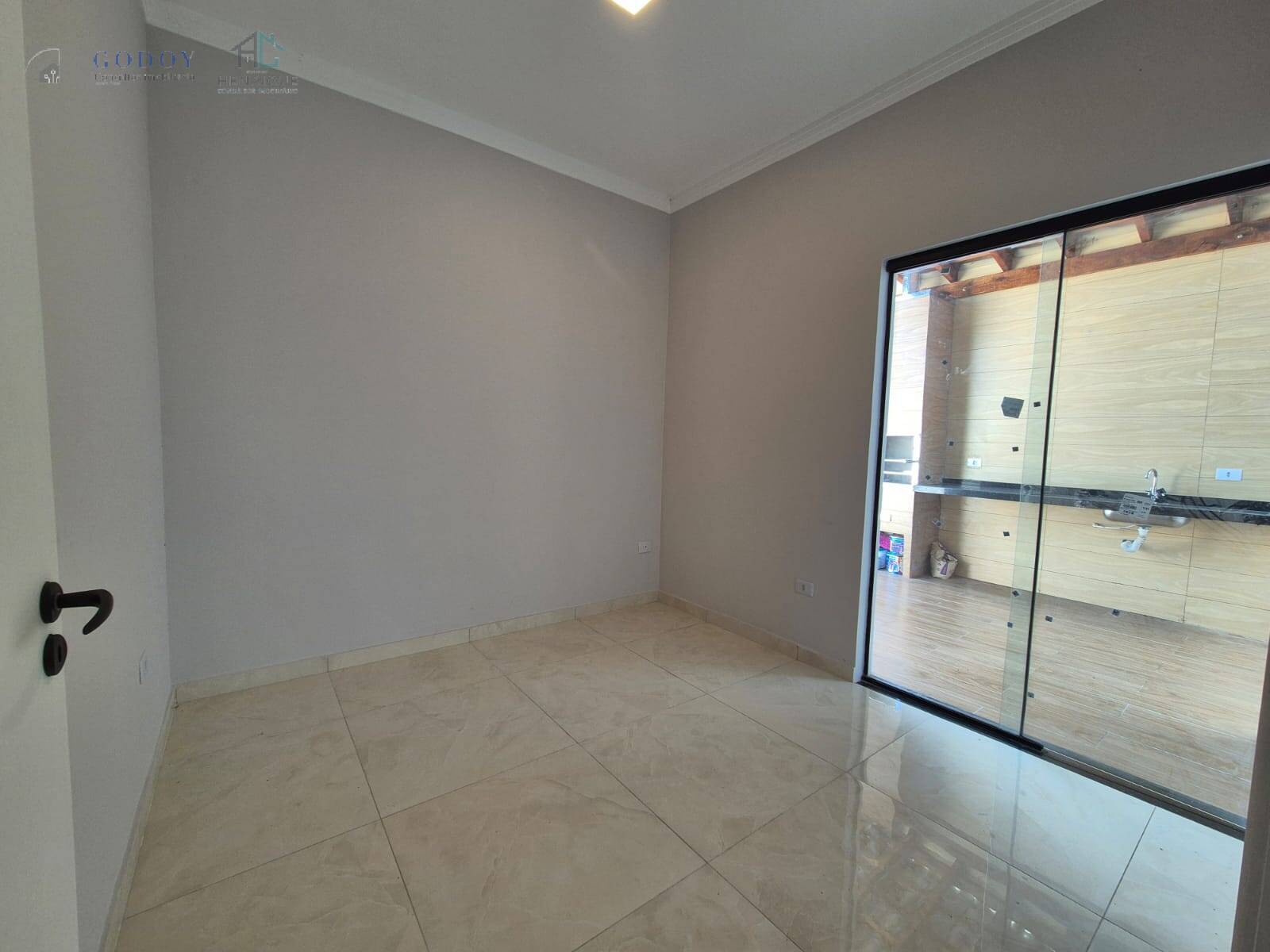 Casa, 3 quartos, 98 m² - Foto 13
