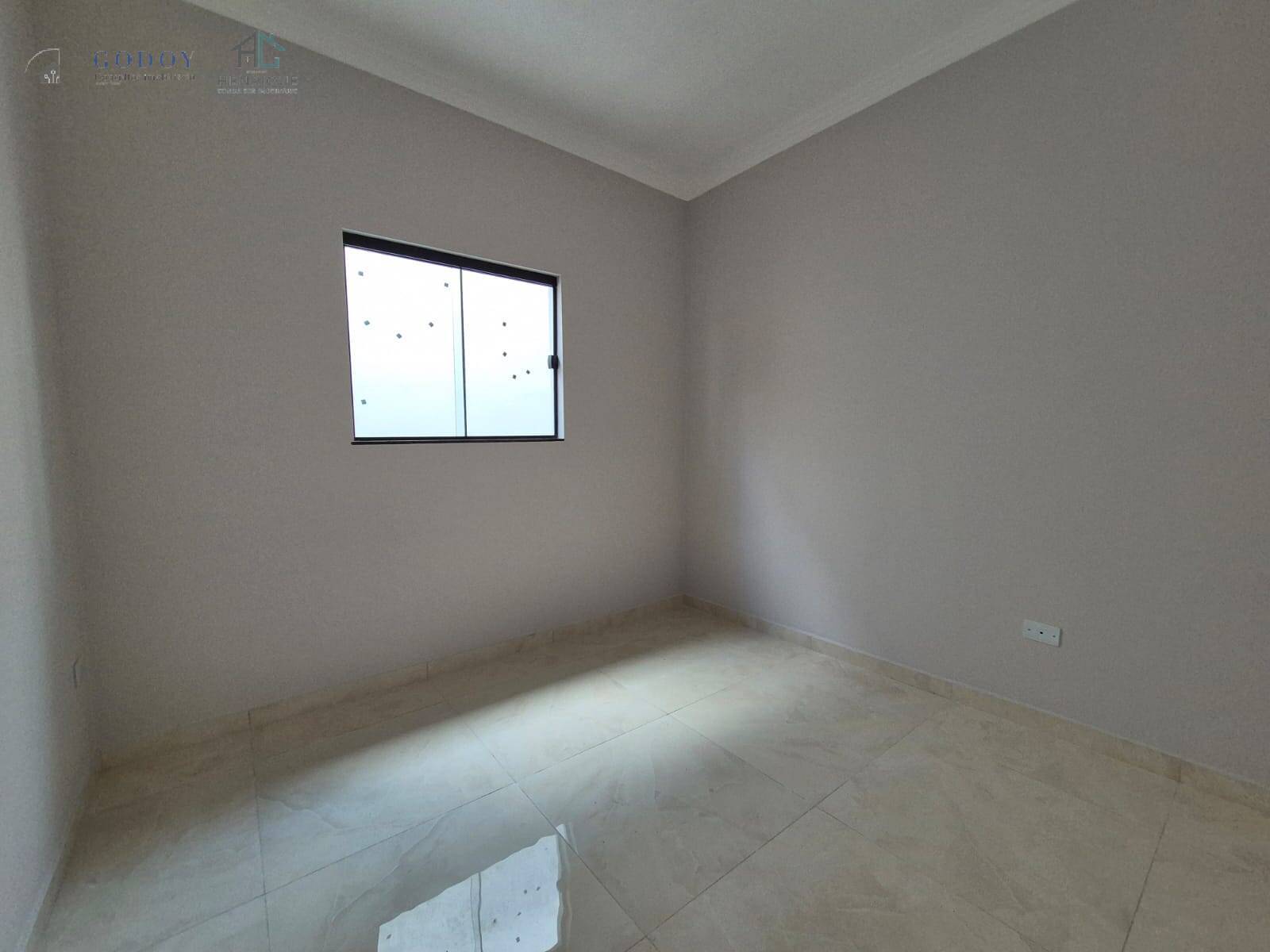 Casa, 3 quartos, 98 m² - Foto 14