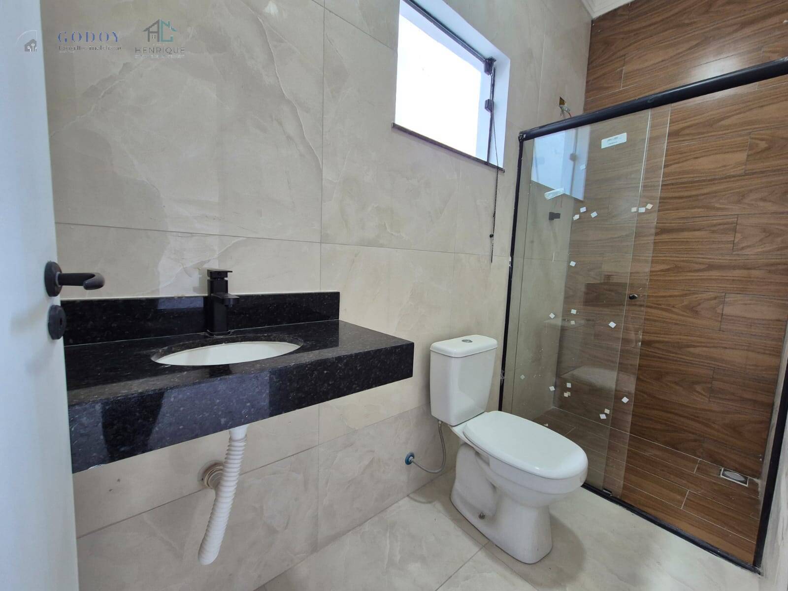 Casa, 3 quartos, 98 m² - Foto 16