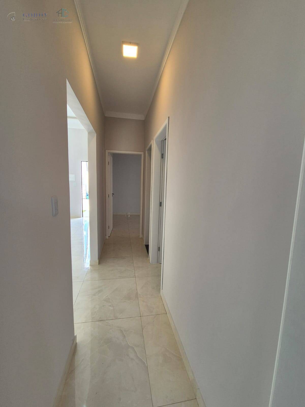 Casa, 3 quartos, 98 m² - Foto 15