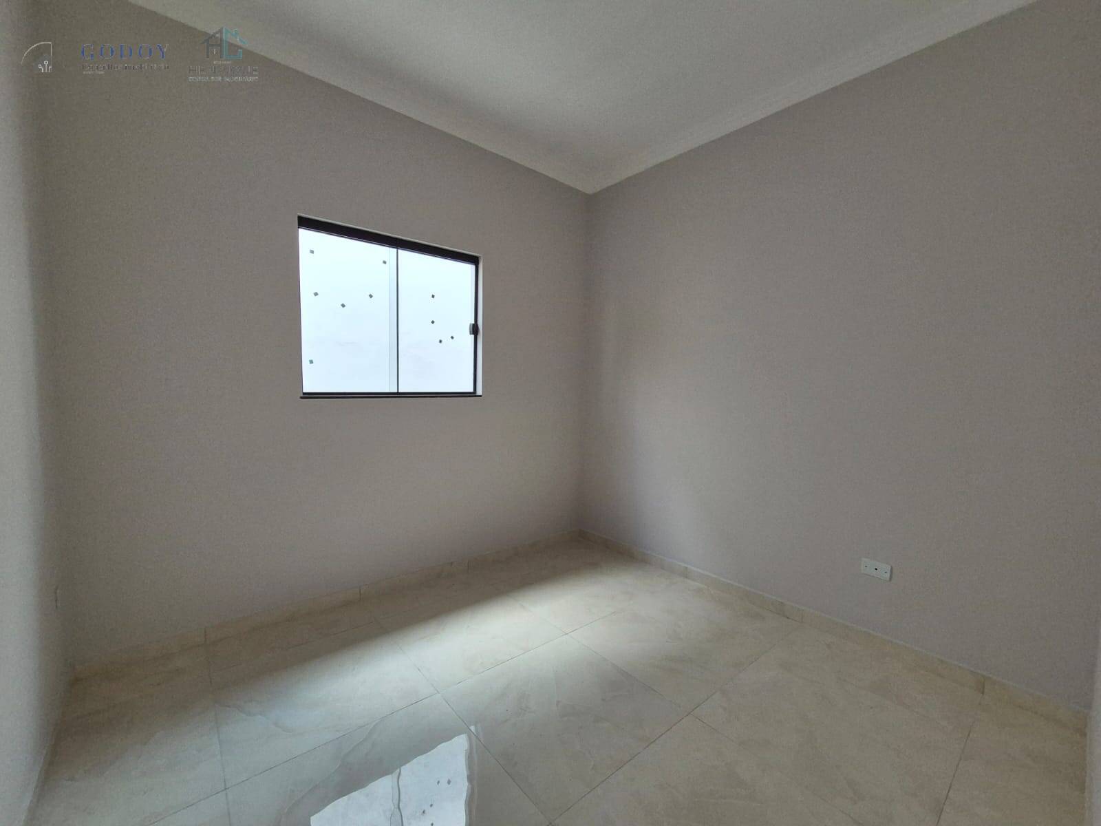 Casa, 3 quartos, 98 m² - Foto 17