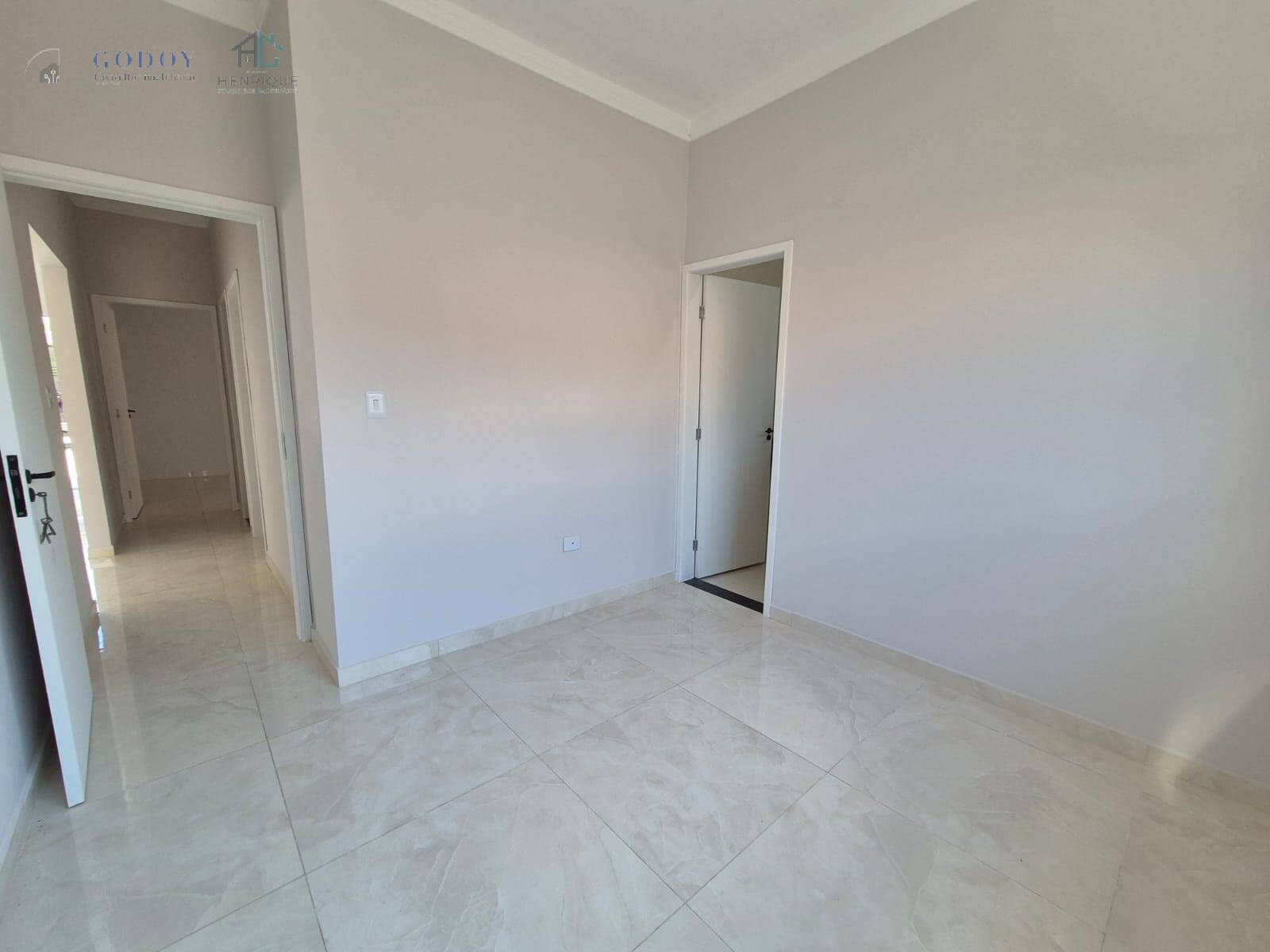 Casa, 3 quartos, 98 m² - Foto 19