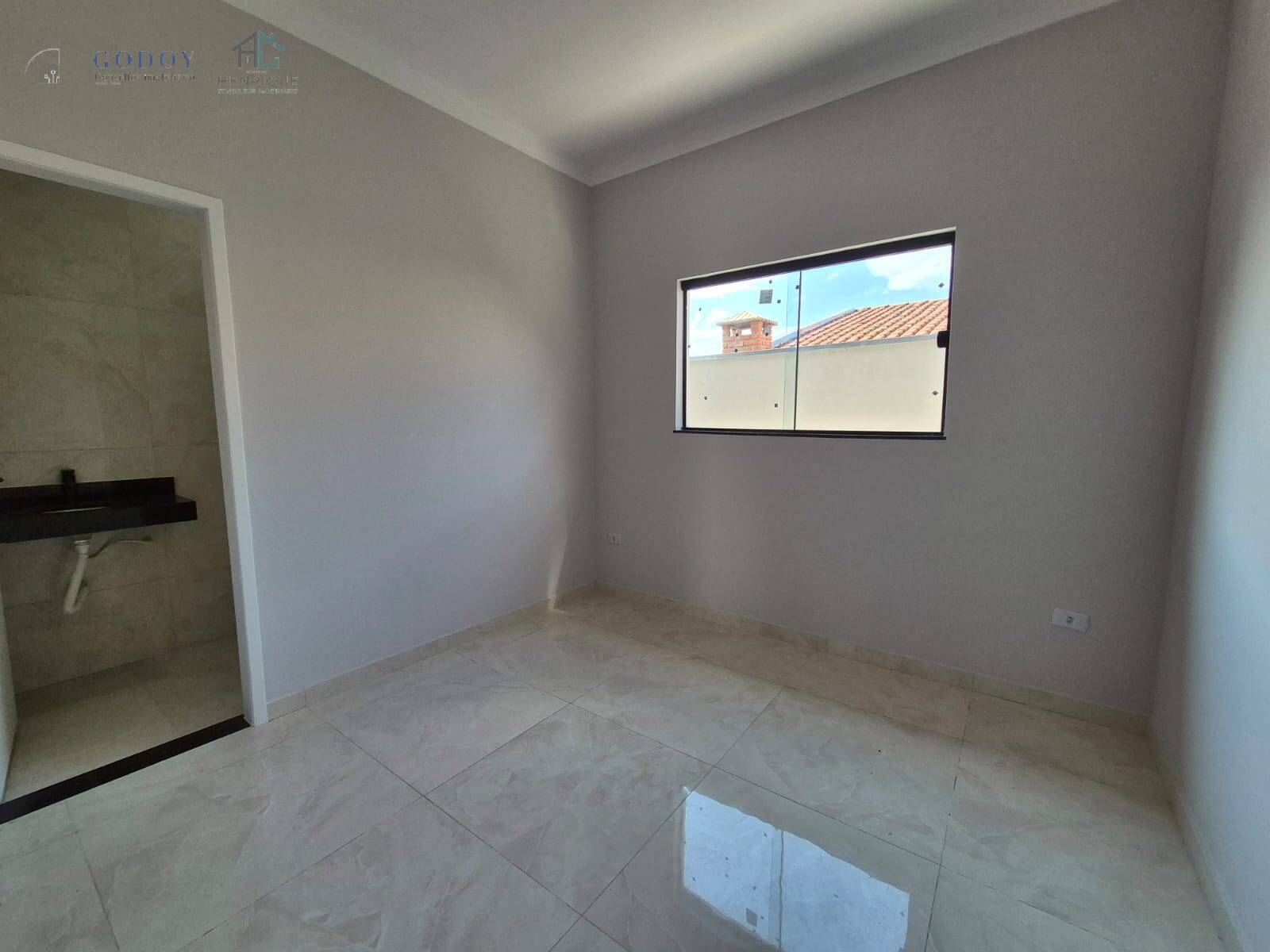Casa, 3 quartos, 98 m² - Foto 18