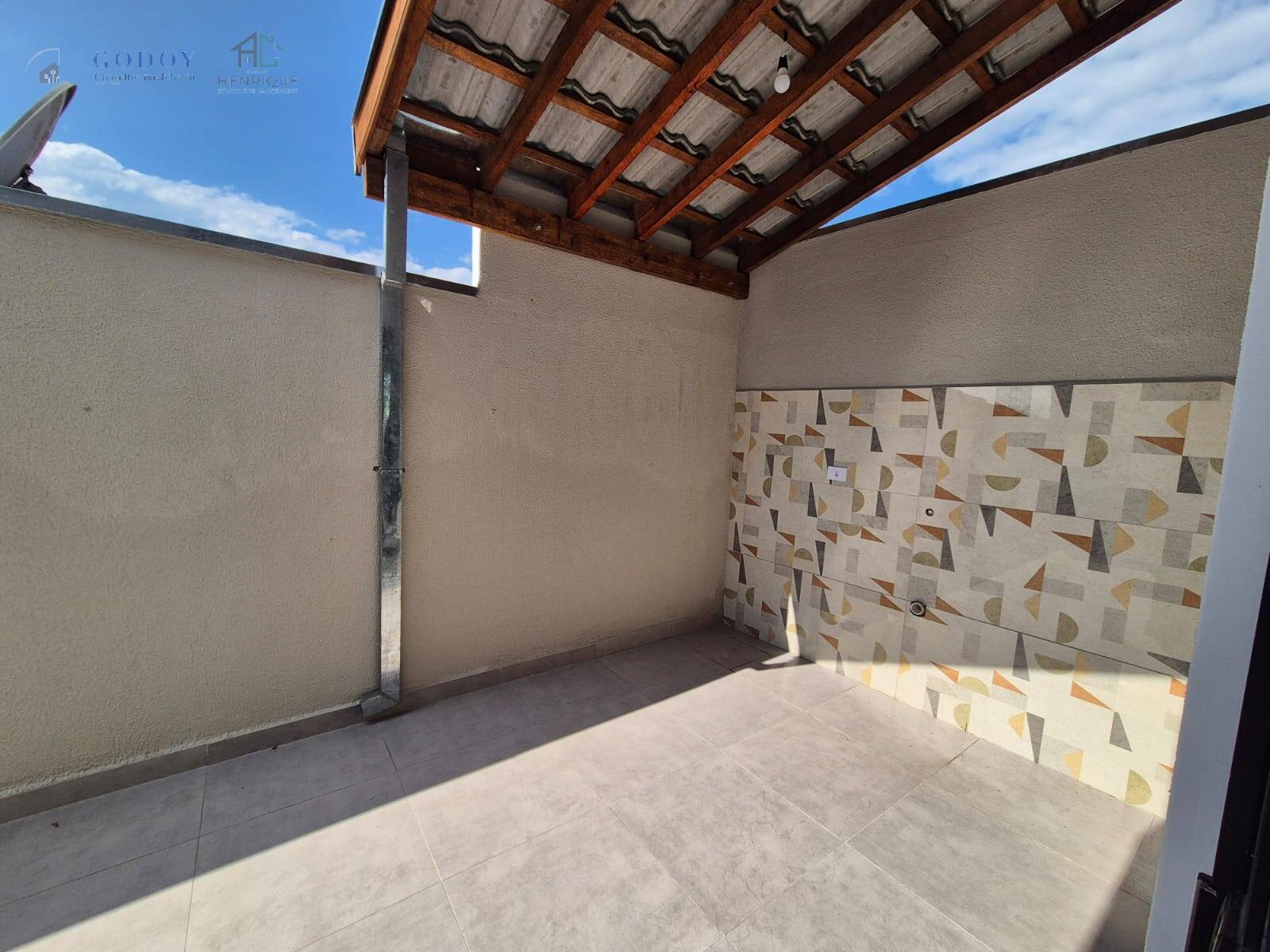 Casa, 3 quartos, 98 m² - Foto 20