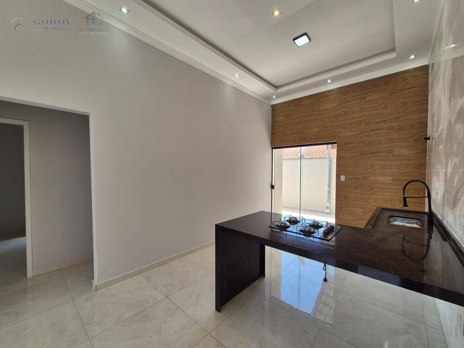 Casa, 3 quartos, 98 m² - Foto 11