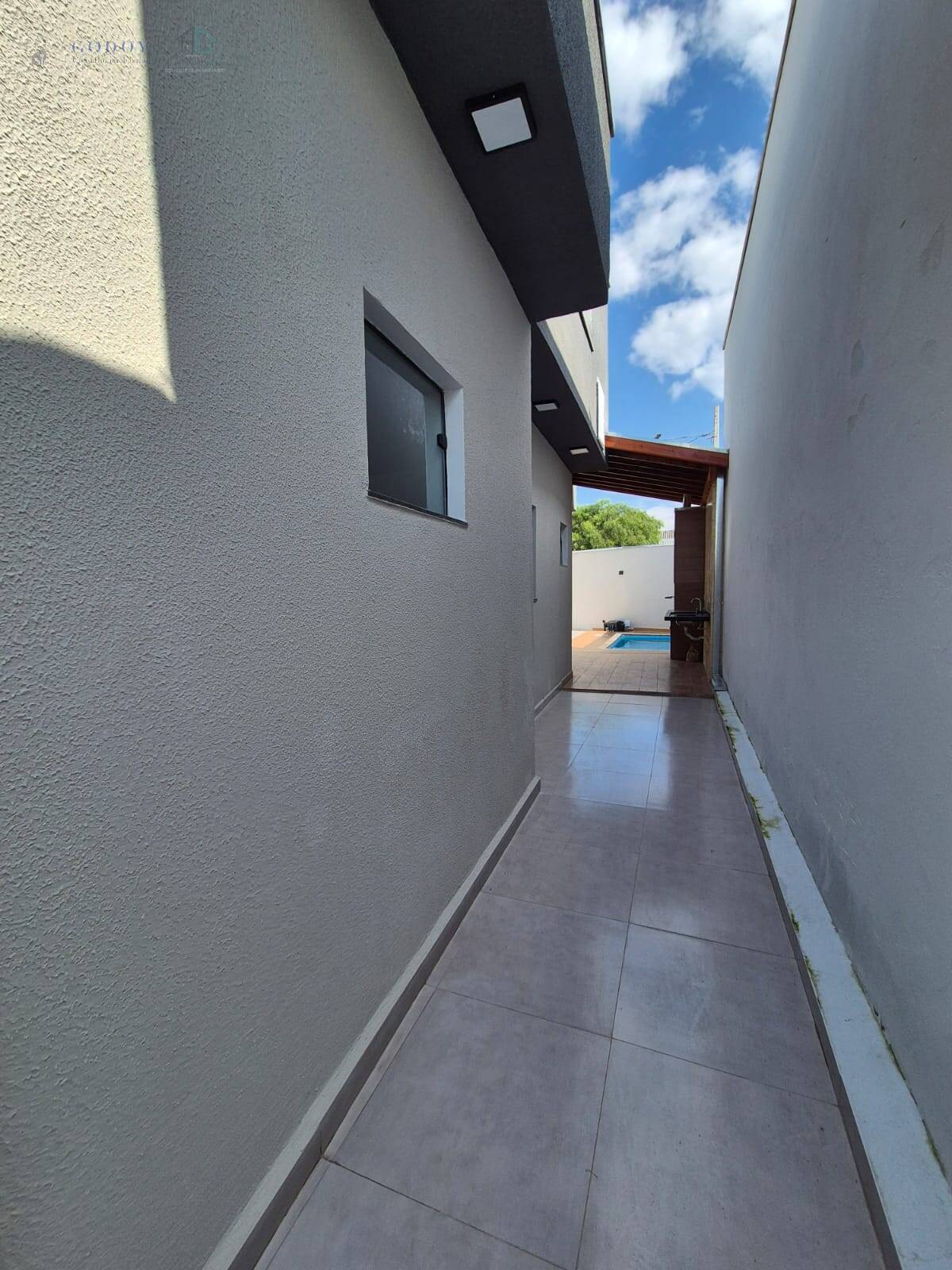 Casa, 3 quartos, 98 m² - Foto 21