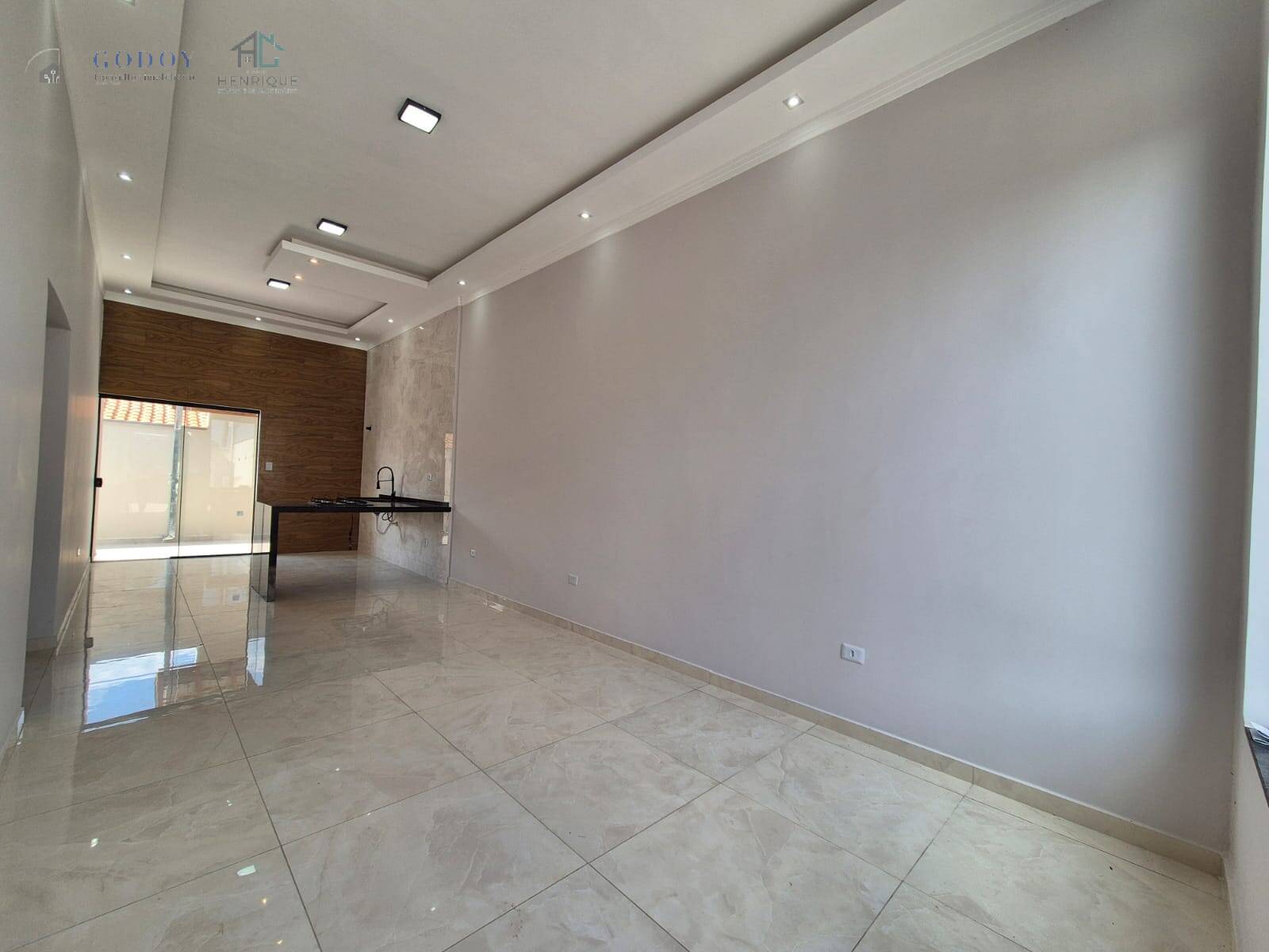 Casa, 3 quartos, 98 m² - Foto 8
