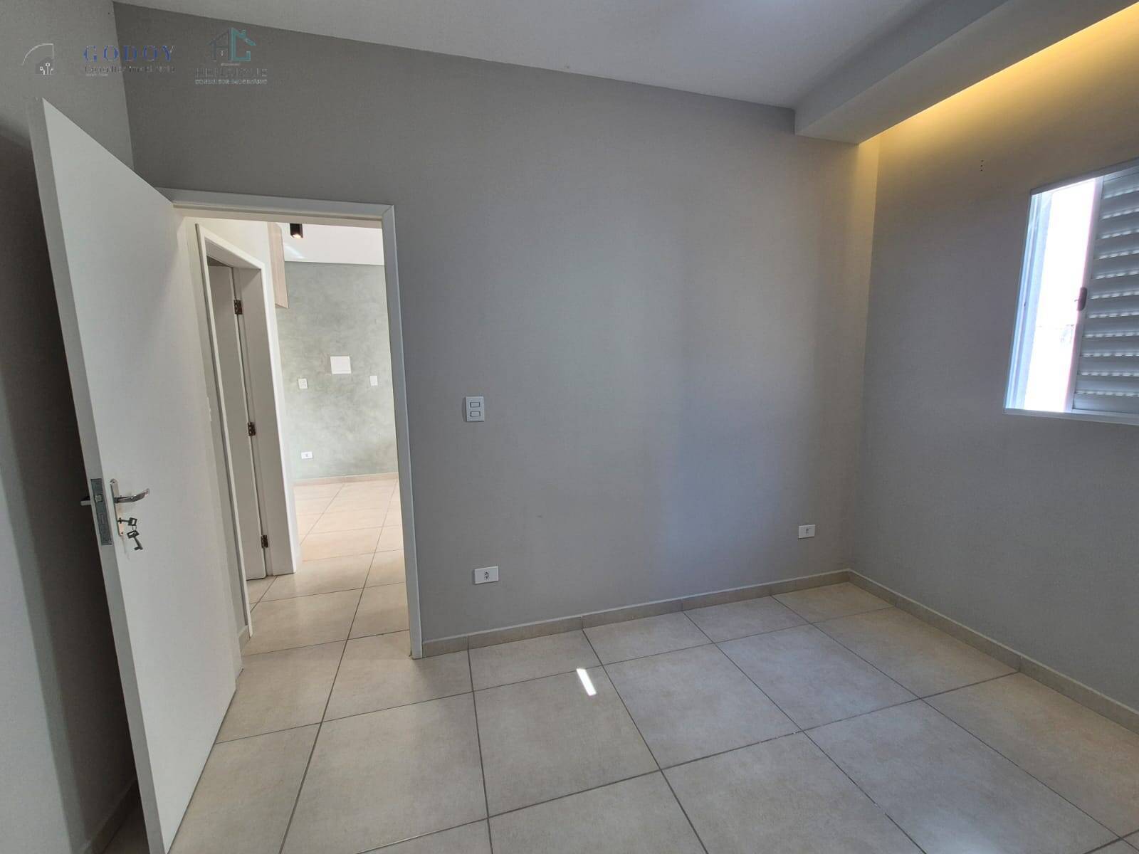 Apartamento, 2 quartos, 65 m² - Foto 4