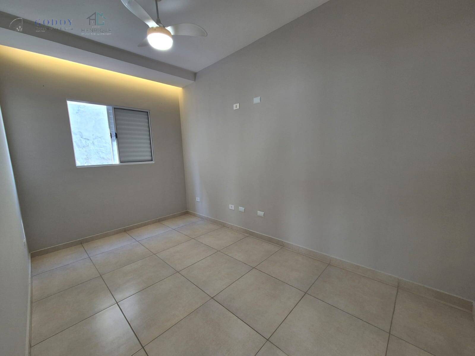 Apartamento, 2 quartos, 65 m² - Foto 7
