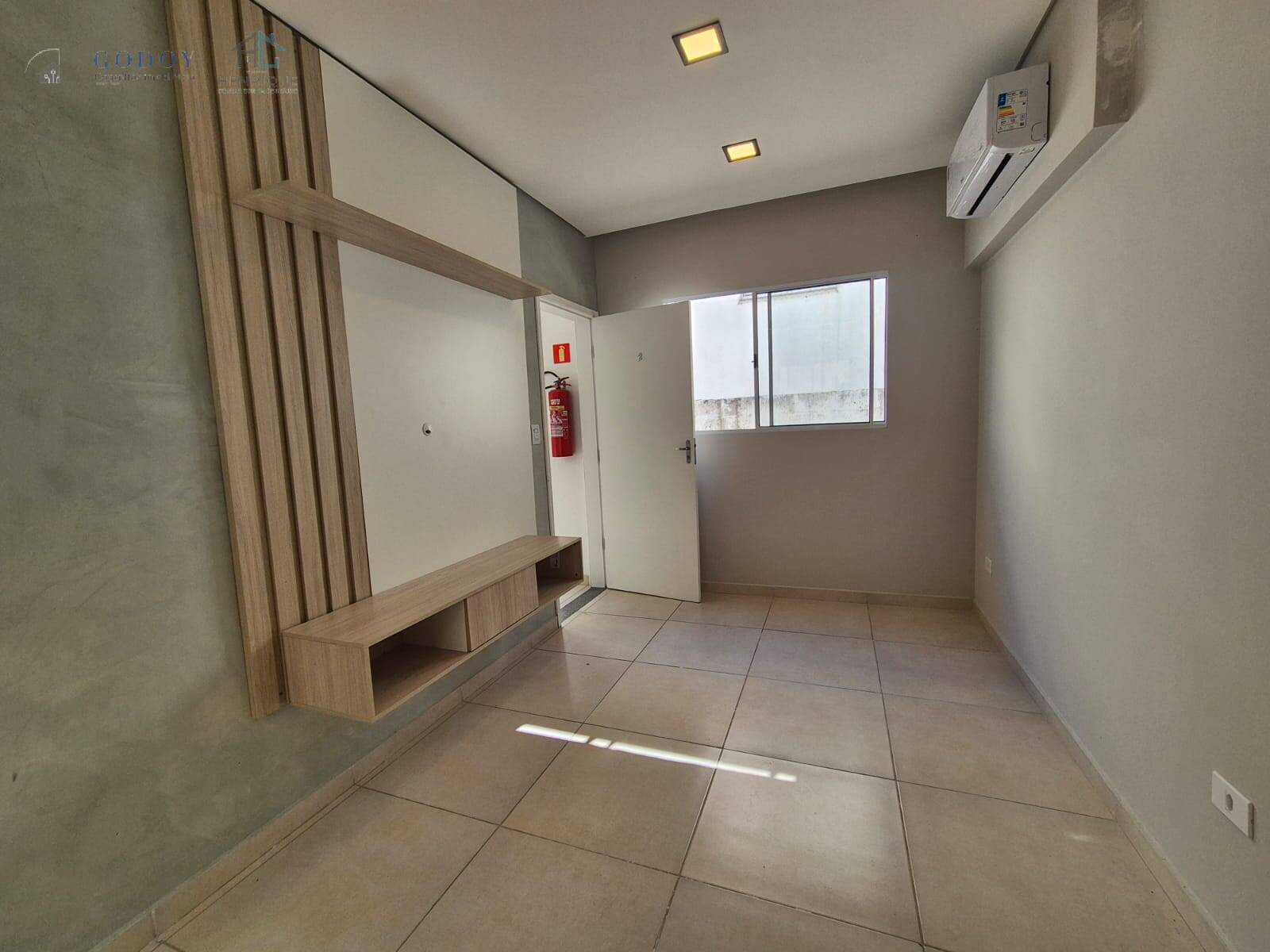 Apartamento, 2 quartos, 65 m² - Foto 9