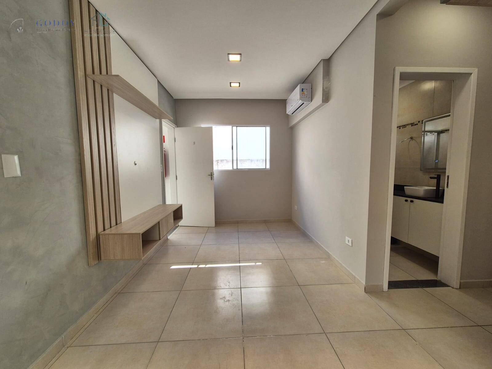 Apartamento, 2 quartos, 65 m² - Foto 8