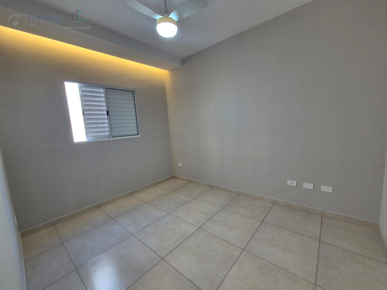 Apartamento, 2 quartos, 65 m² - Foto 6