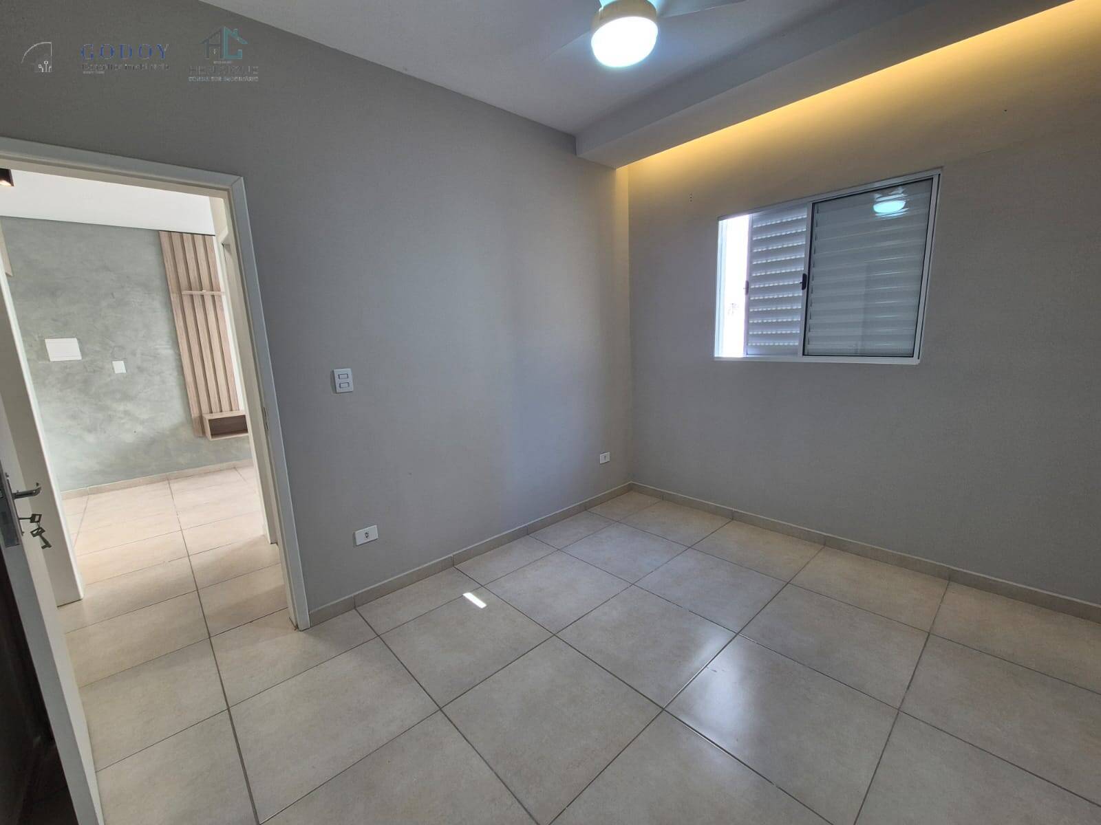 Apartamento, 2 quartos, 65 m² - Foto 5