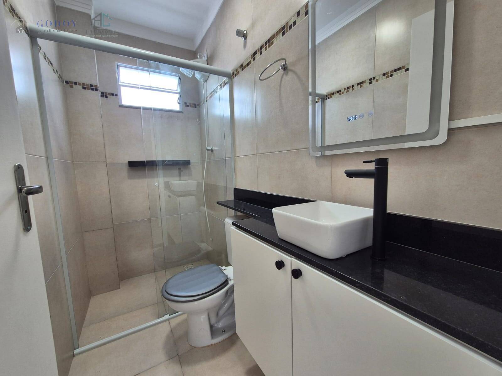 Apartamento, 2 quartos, 65 m² - Foto 11
