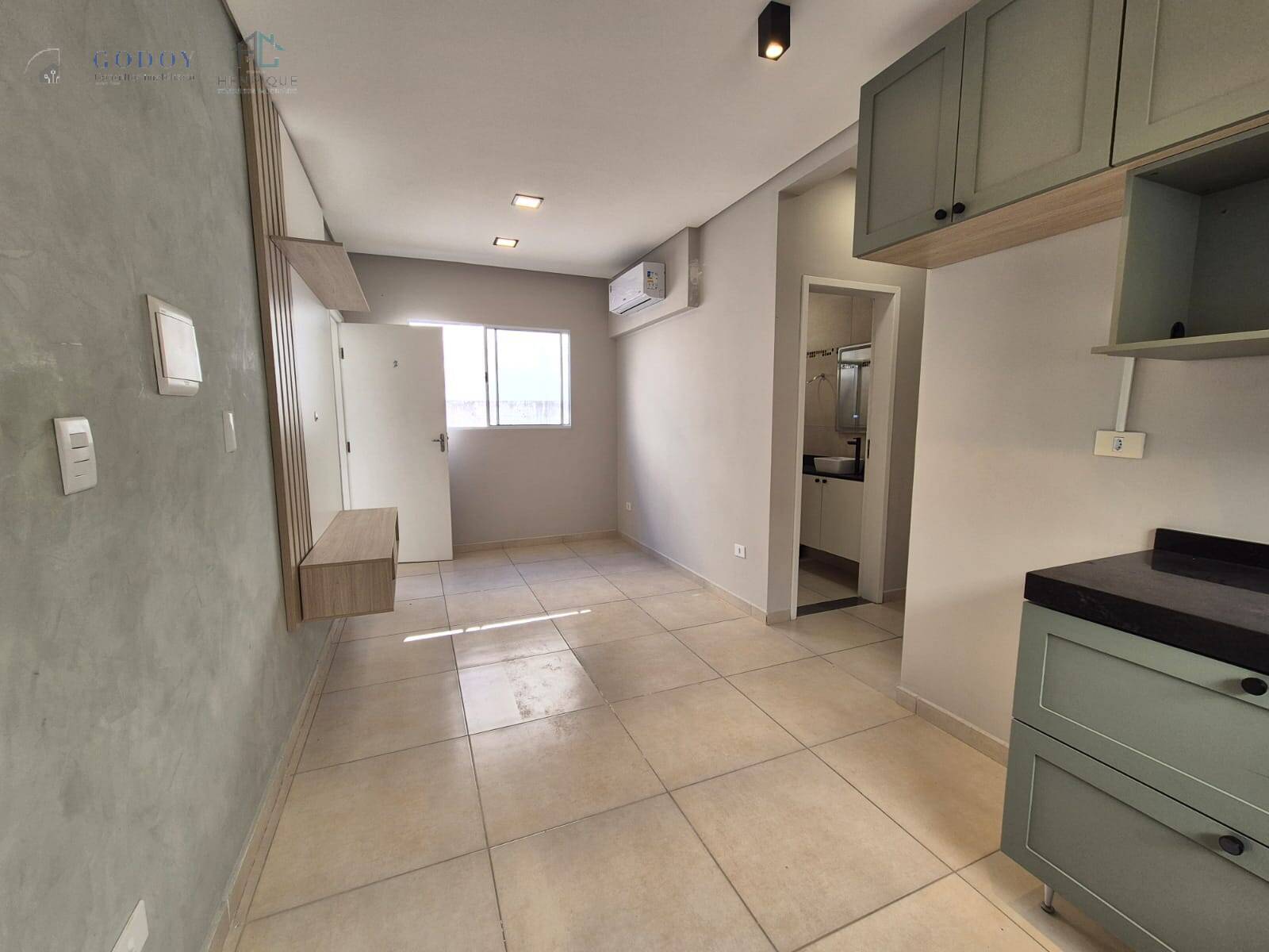 Apartamento, 2 quartos, 65 m² - Foto 12