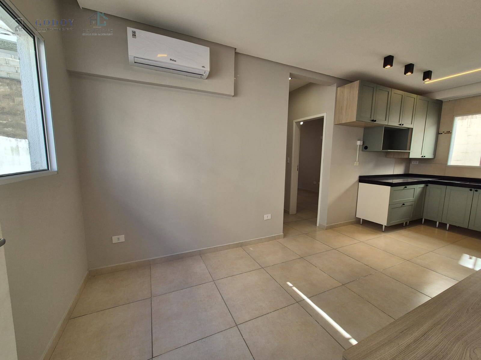 Apartamento, 2 quartos, 65 m² - Foto 15
