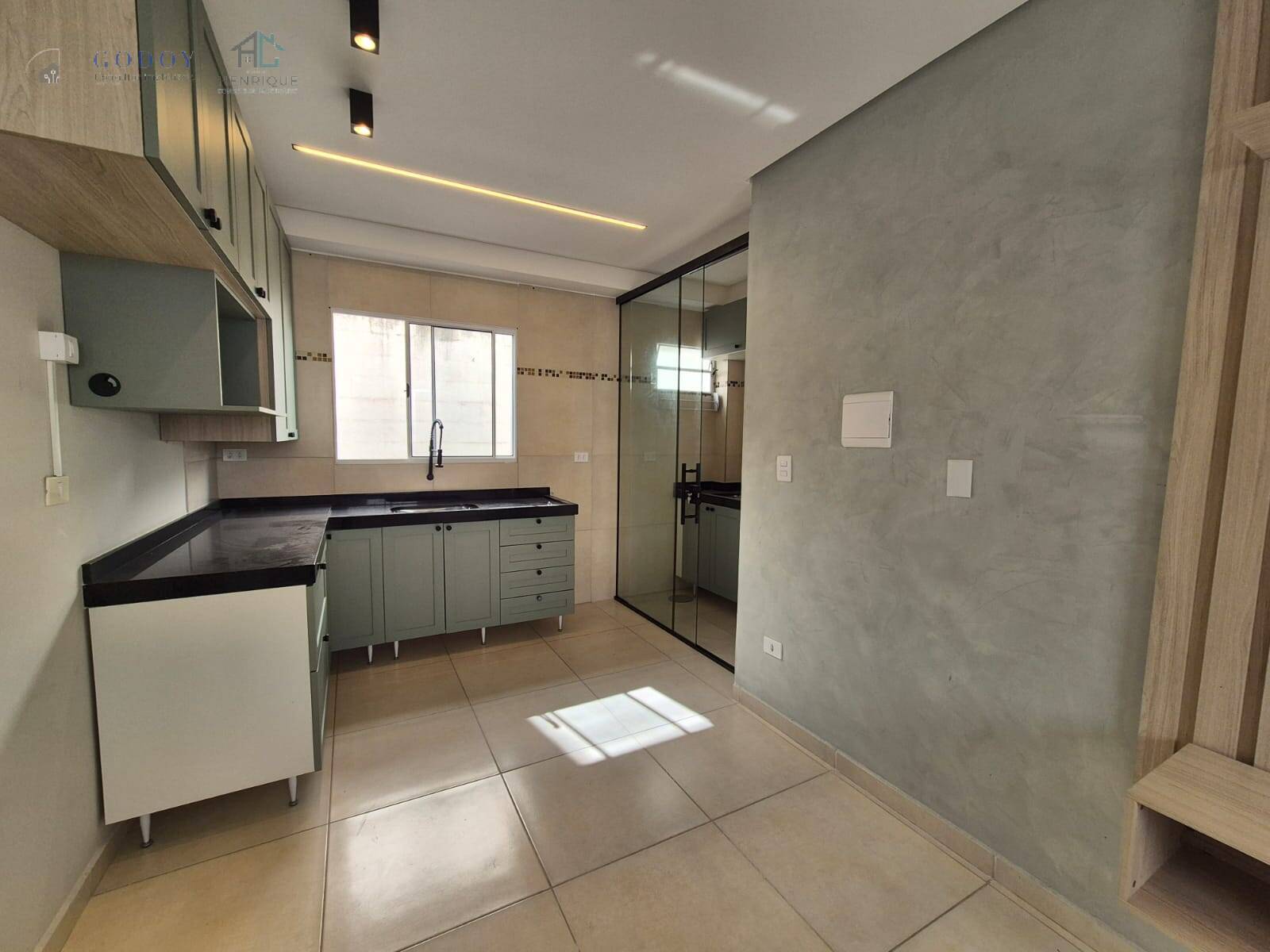 Apartamento, 2 quartos, 65 m² - Foto 16