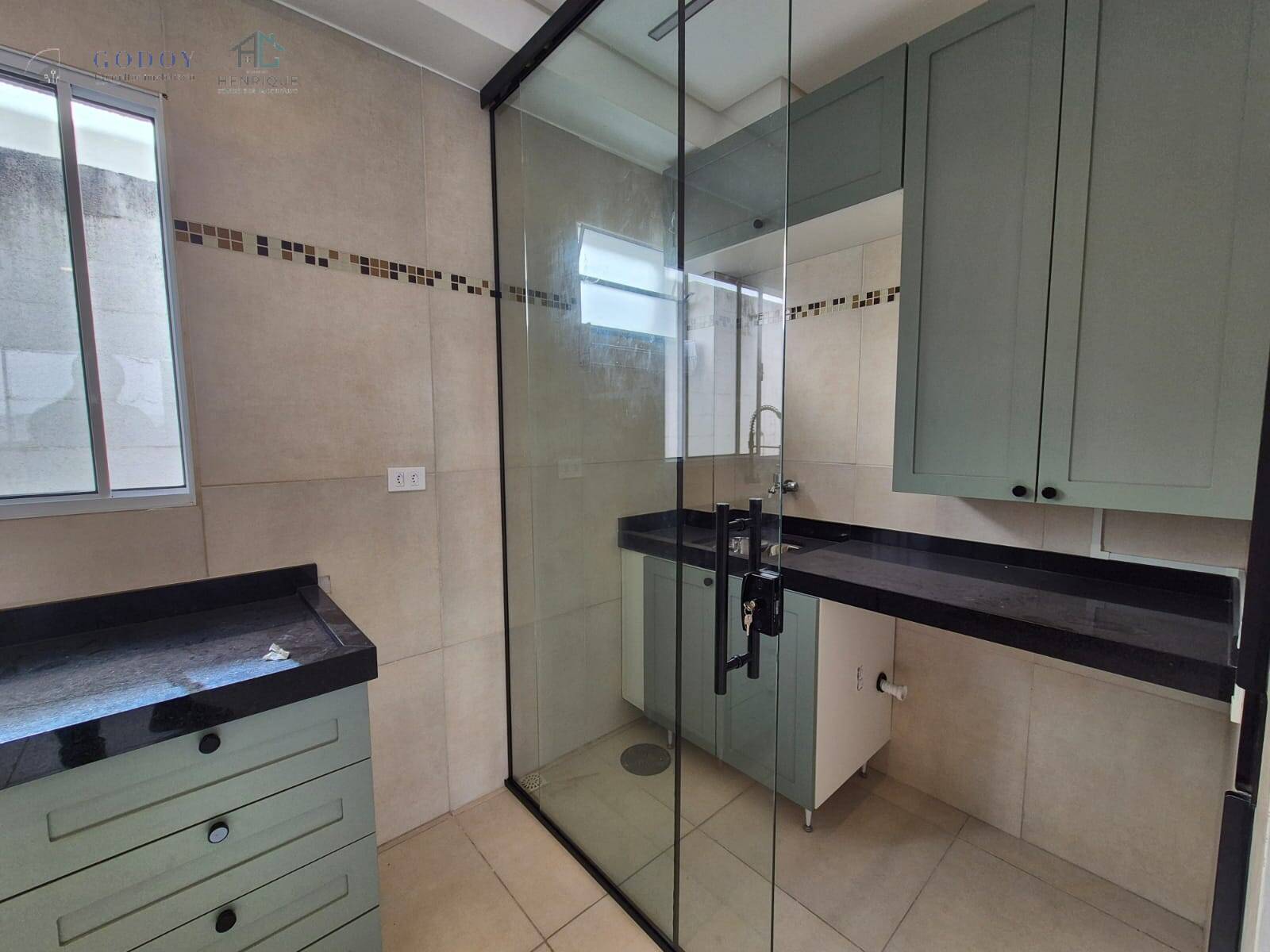 Apartamento, 2 quartos, 65 m² - Foto 13