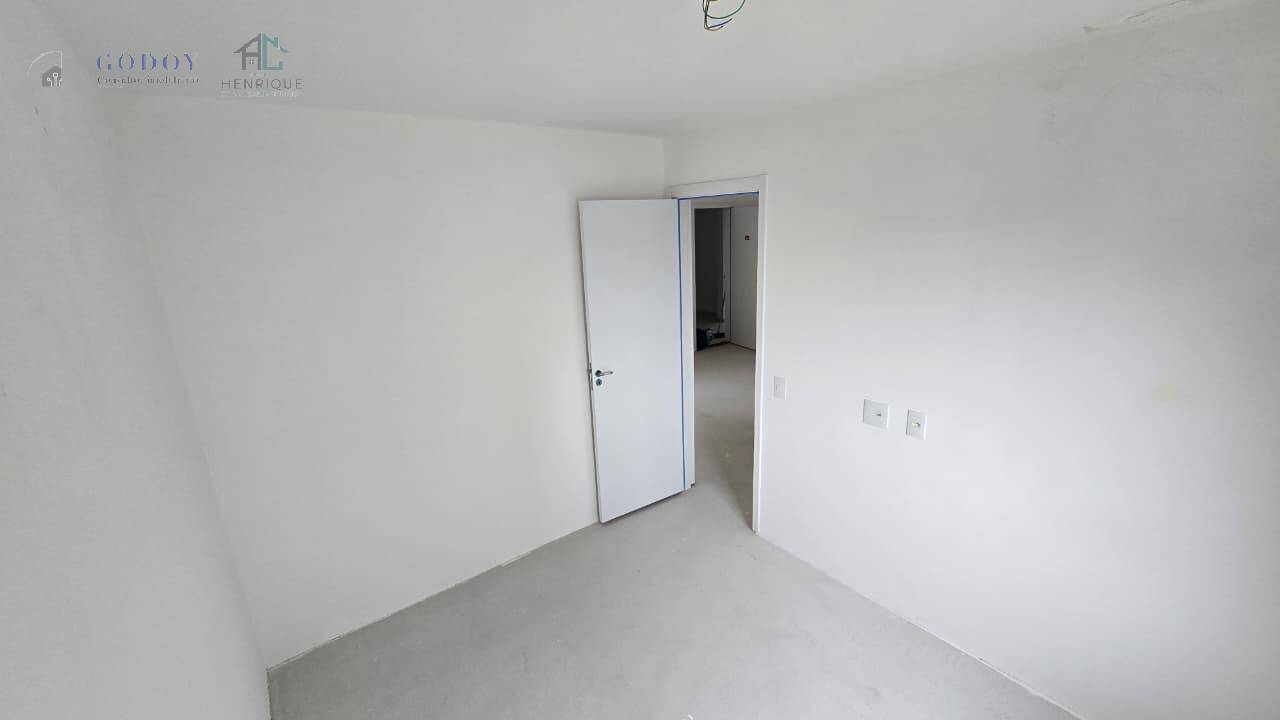 Apartamento, 2 quartos, 42 m² - Foto 7