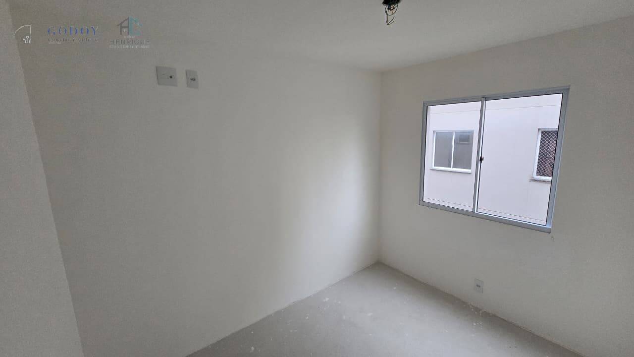 Apartamento, 2 quartos, 42 m² - Foto 8