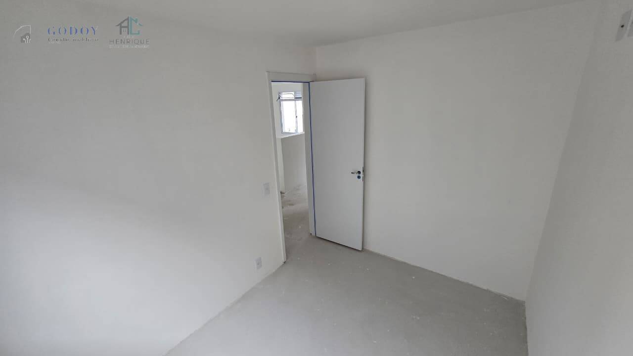 Apartamento, 2 quartos, 42 m² - Foto 9