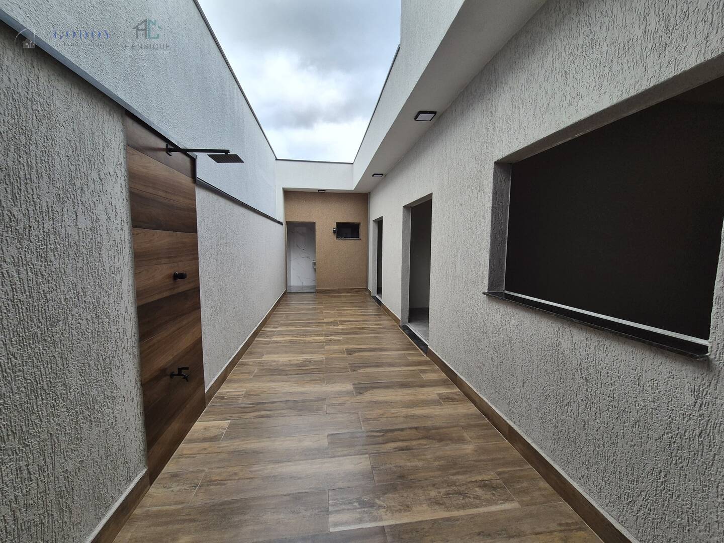 Casa, 3 quartos, 117 m² - Foto 6