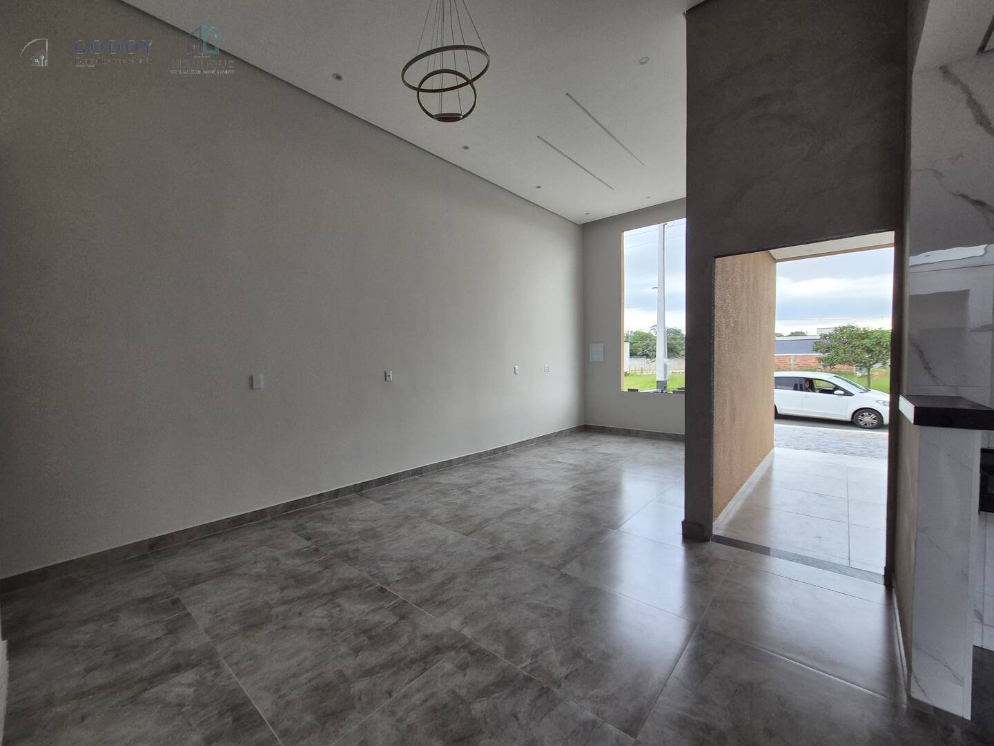 Casa, 3 quartos, 117 m² - Foto 8