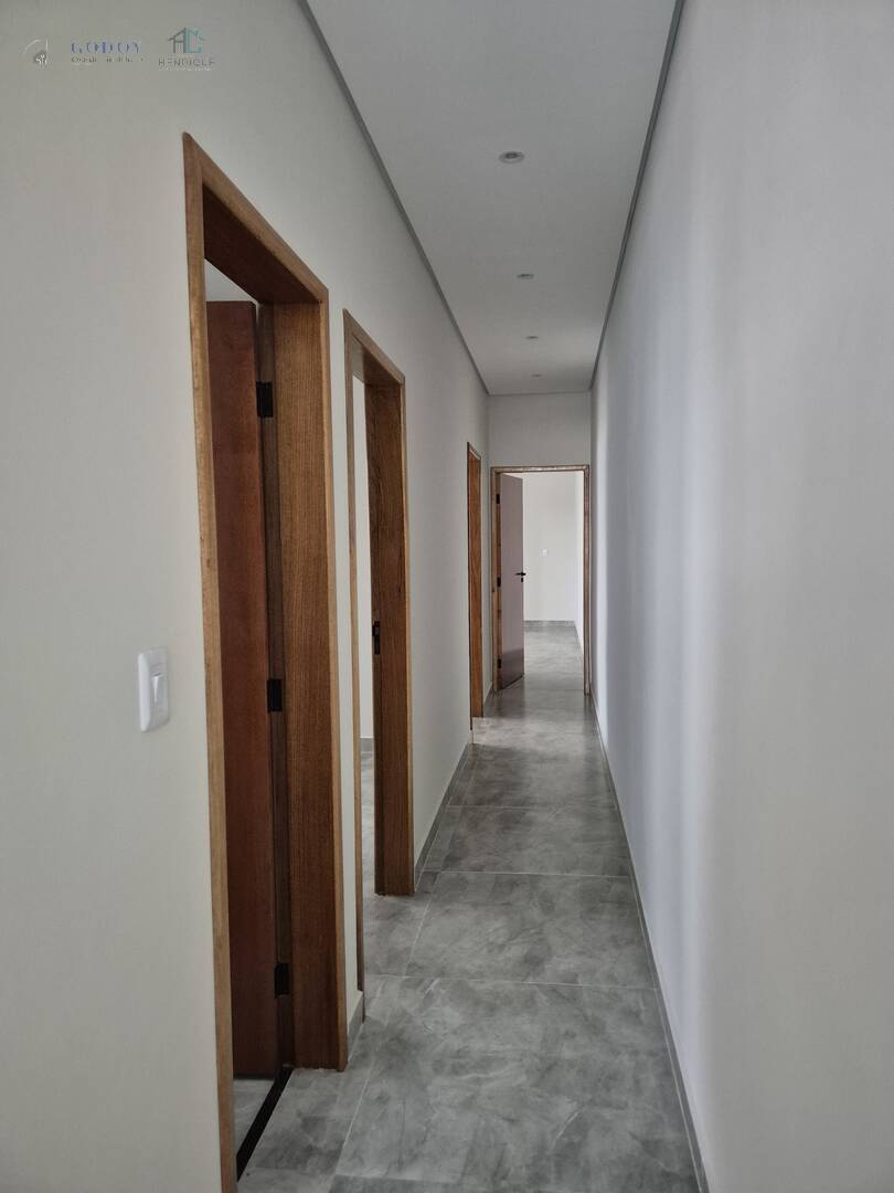Casa, 3 quartos, 117 m² - Foto 10