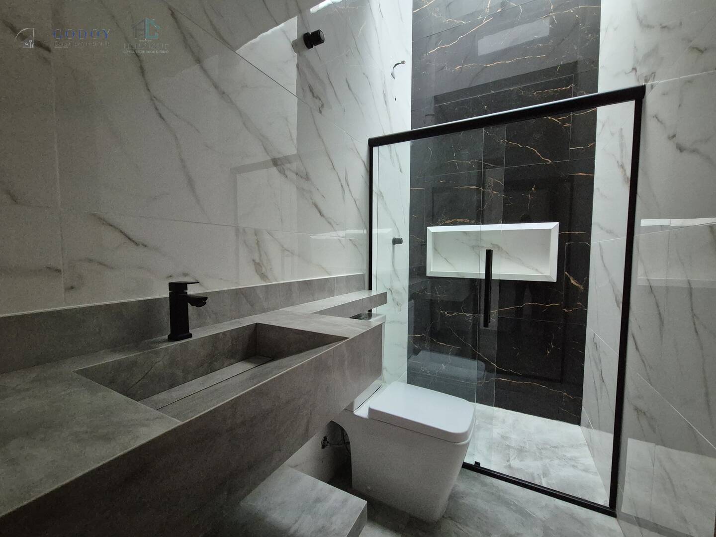 Casa, 3 quartos, 117 m² - Foto 11
