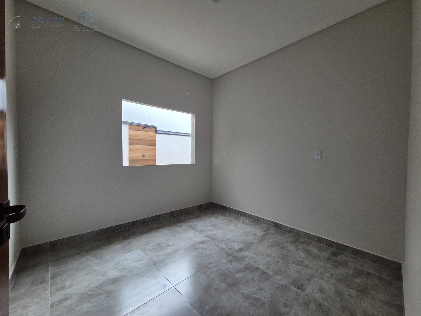 Casa, 3 quartos, 117 m² - Foto 12