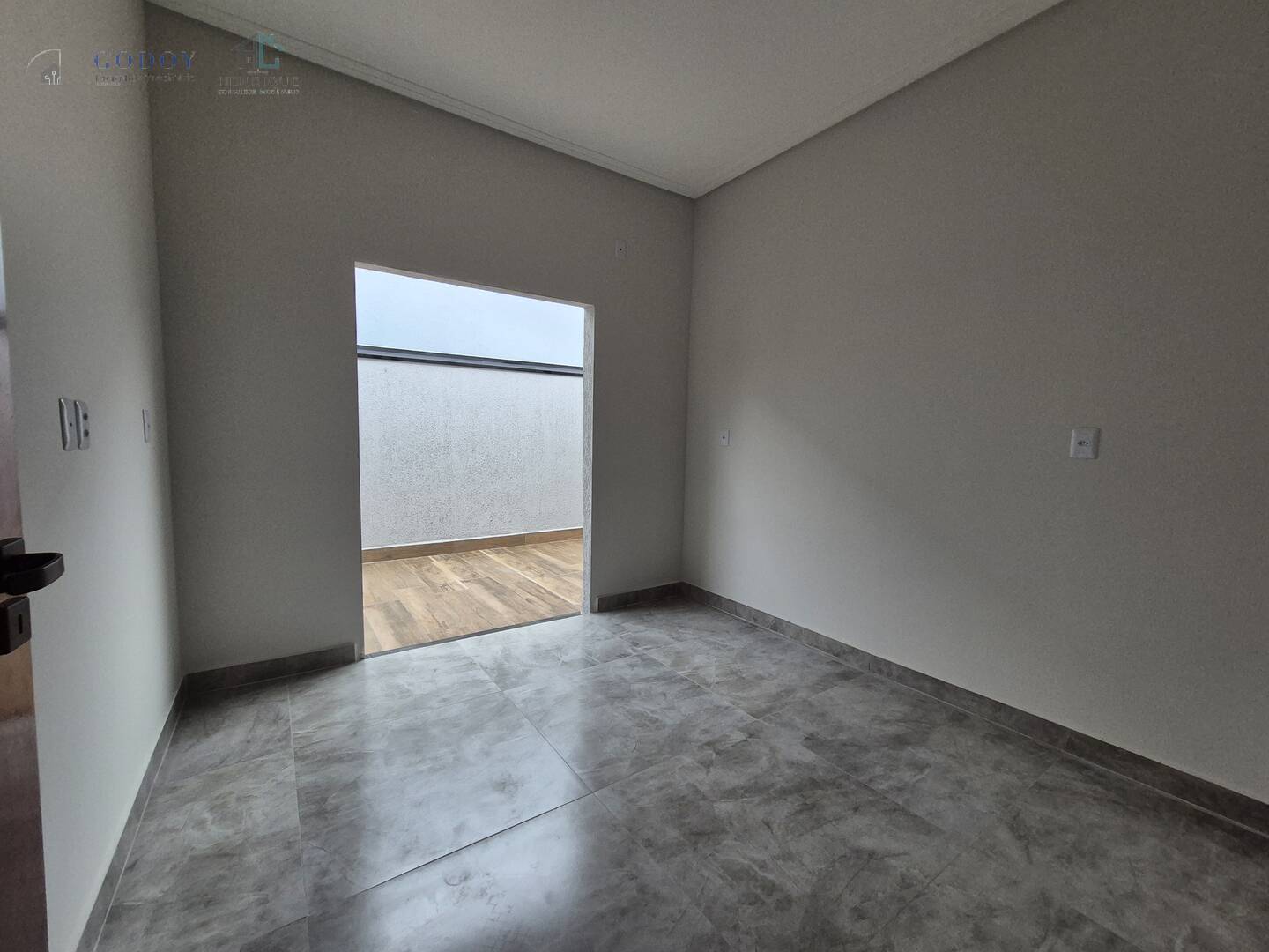 Casa, 3 quartos, 117 m² - Foto 13